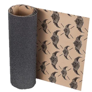 Grip Tape>Jacker Best Sale