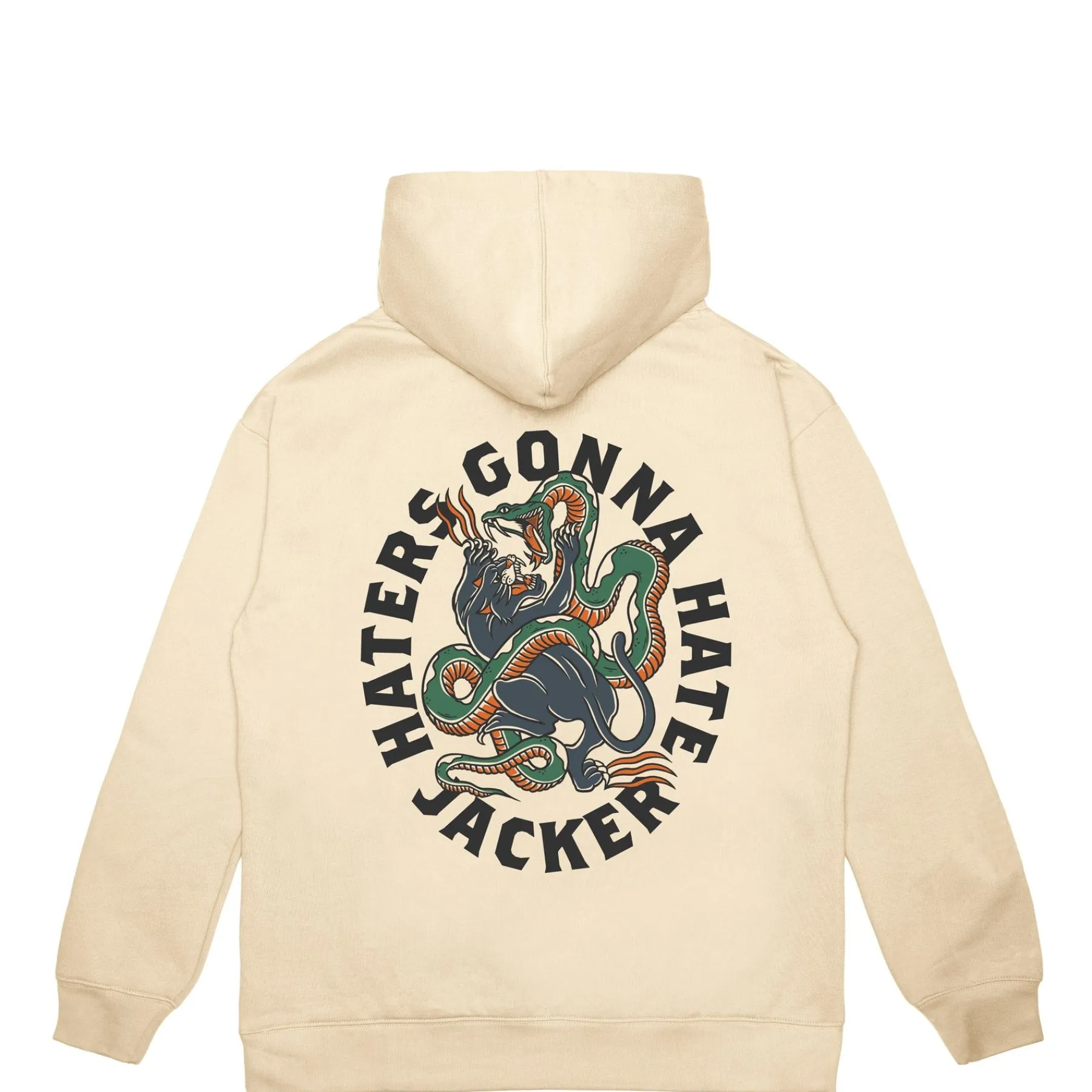 hatershoodiebeige_0.webp Haters-Hoodie-Beige>Jacker Hot