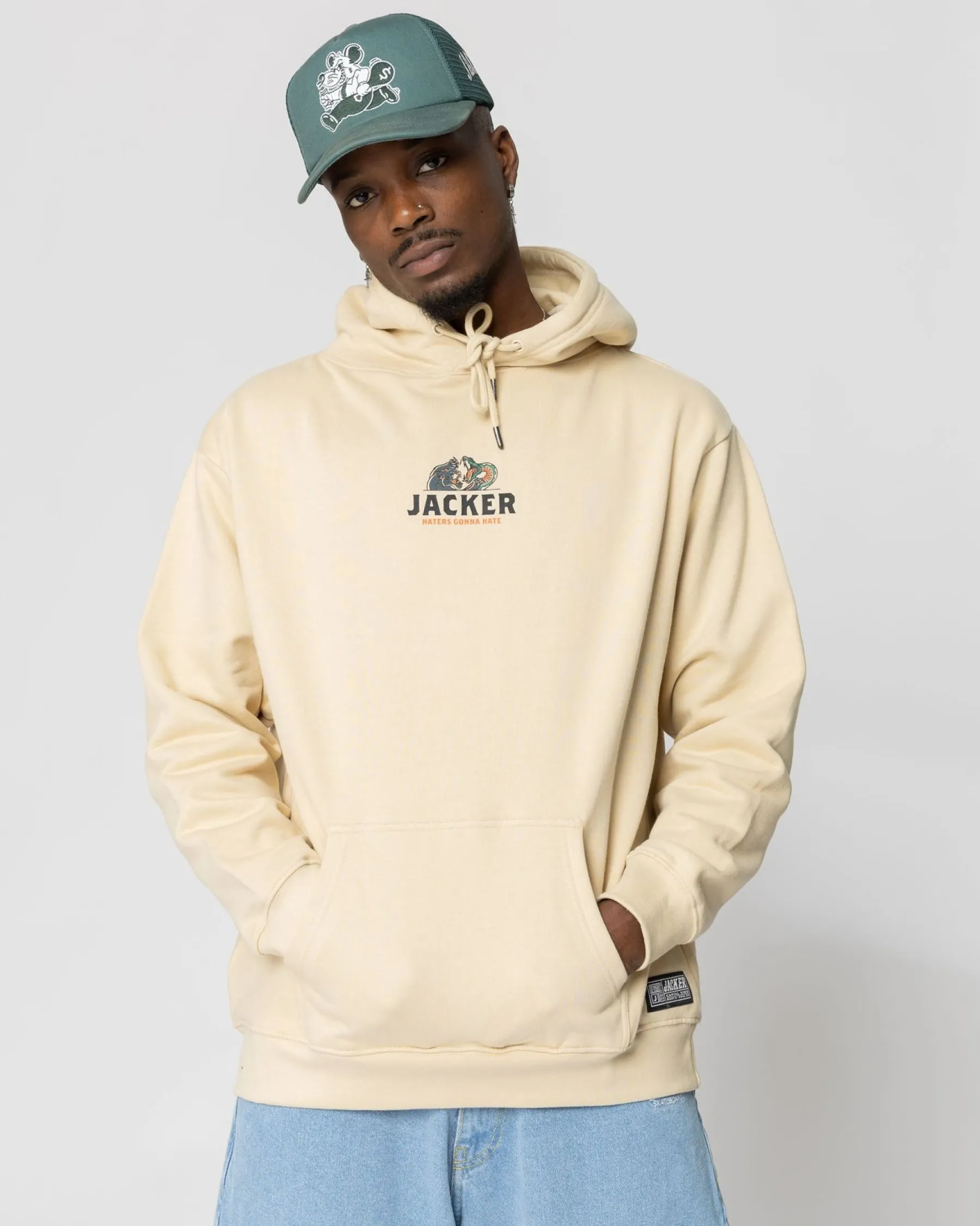 hatershoodiebeige_2.webp Haters-Hoodie-Beige>Jacker Hot