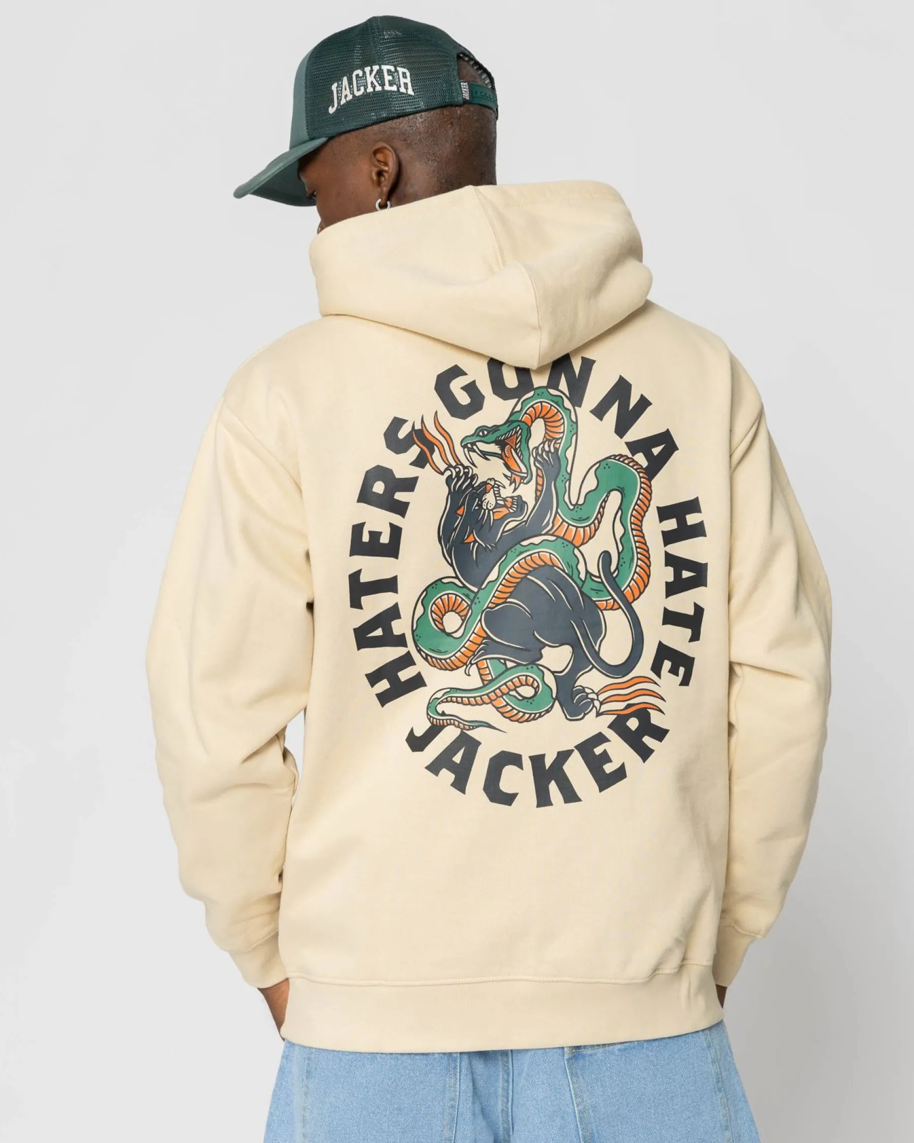 hatershoodiebeige_3.webp Haters-Hoodie-Beige>Jacker Hot