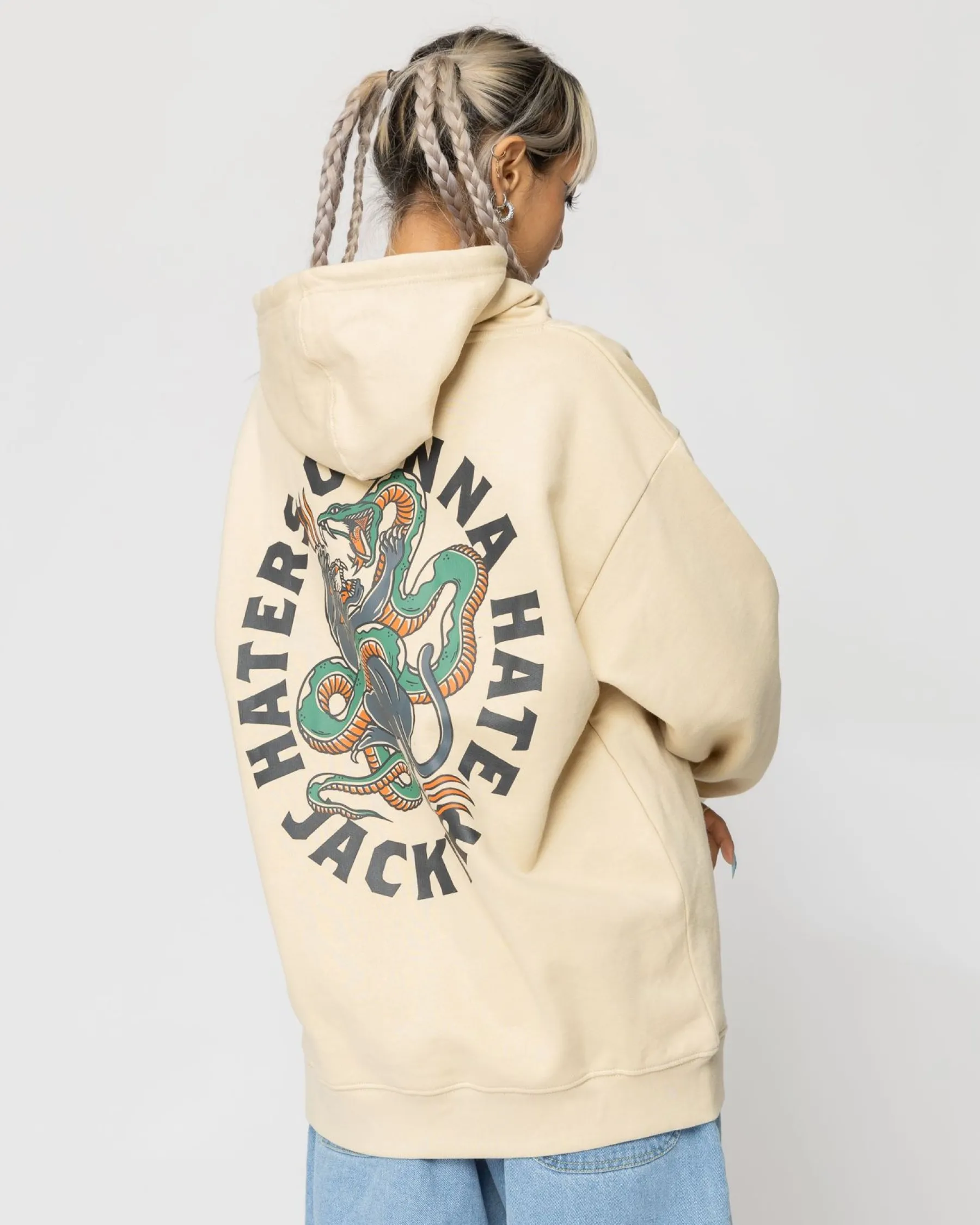 hatershoodiebeige_5.webp Haters-Hoodie-Beige>Jacker Hot