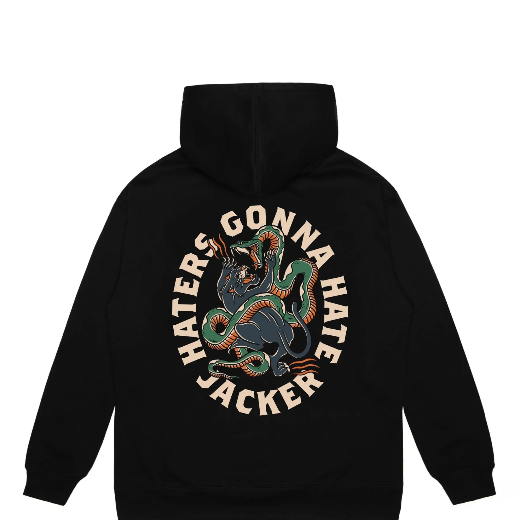hatershoodieblack_0.webp Haters-Hoodie-Black>Jacker Store