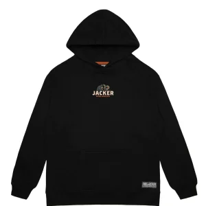 Haters-Hoodie-Black>Jacker Store