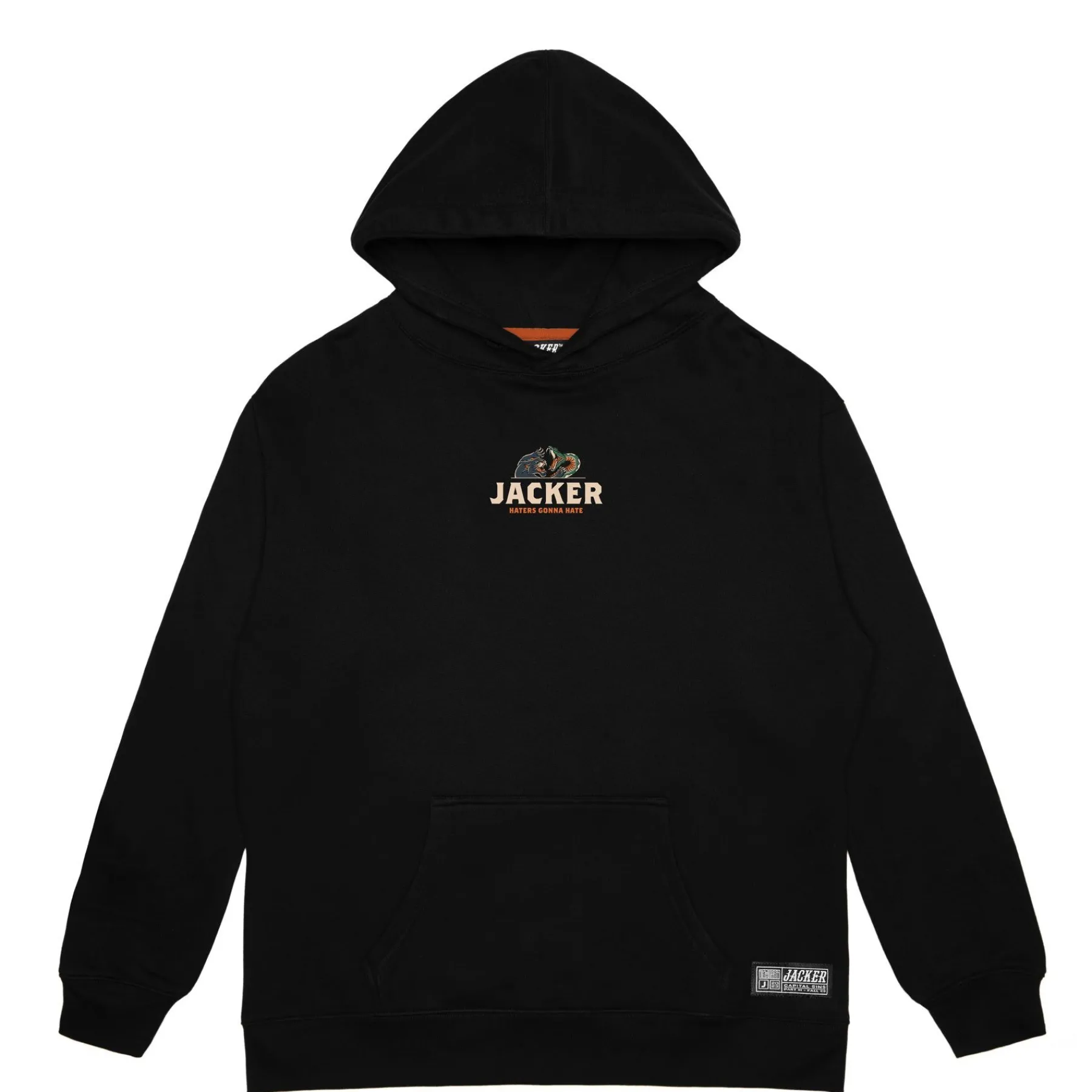hatershoodieblack_1.webp Haters-Hoodie-Black>Jacker Store
