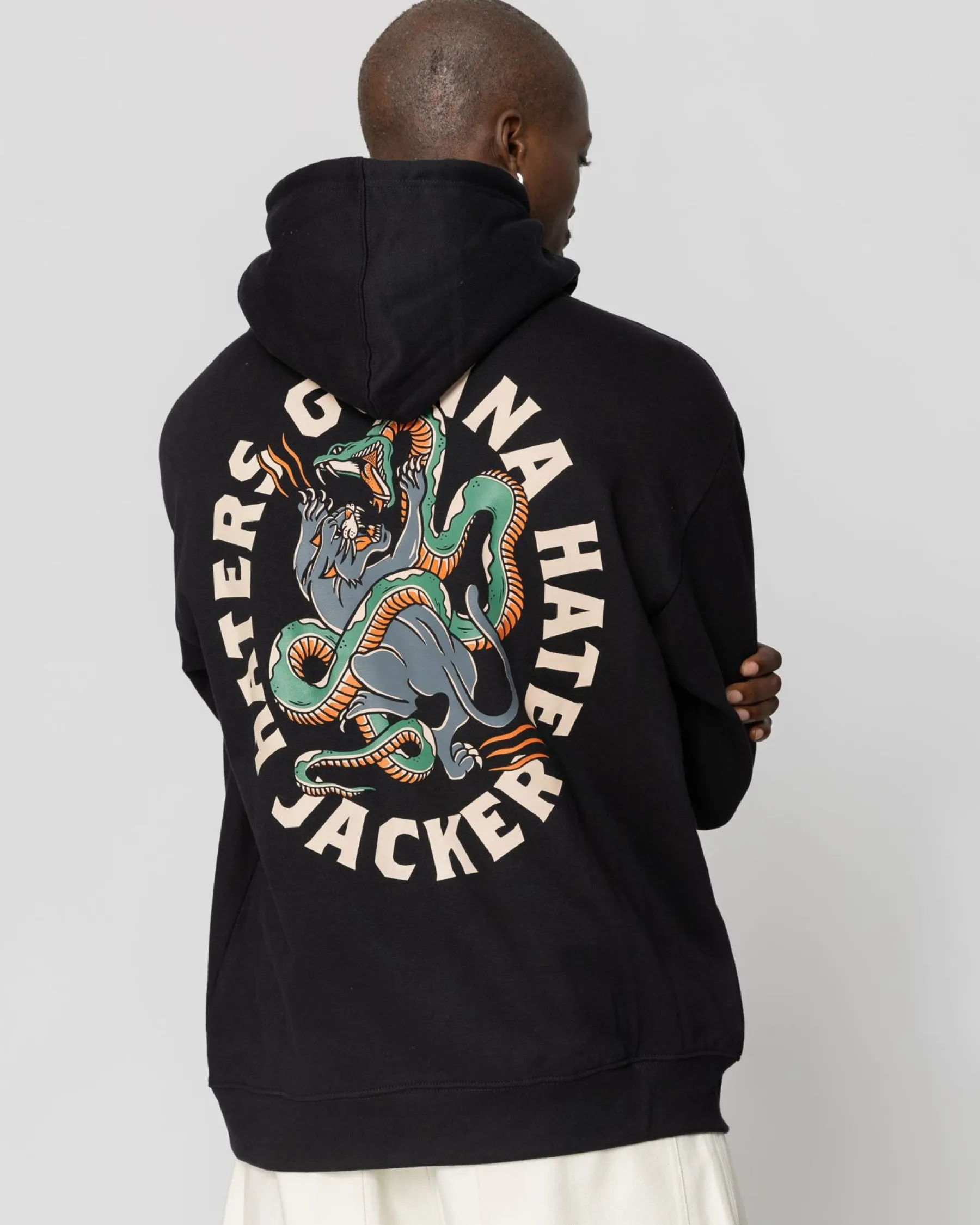 hatershoodieblack_3.webp Haters-Hoodie-Black>Jacker Store
