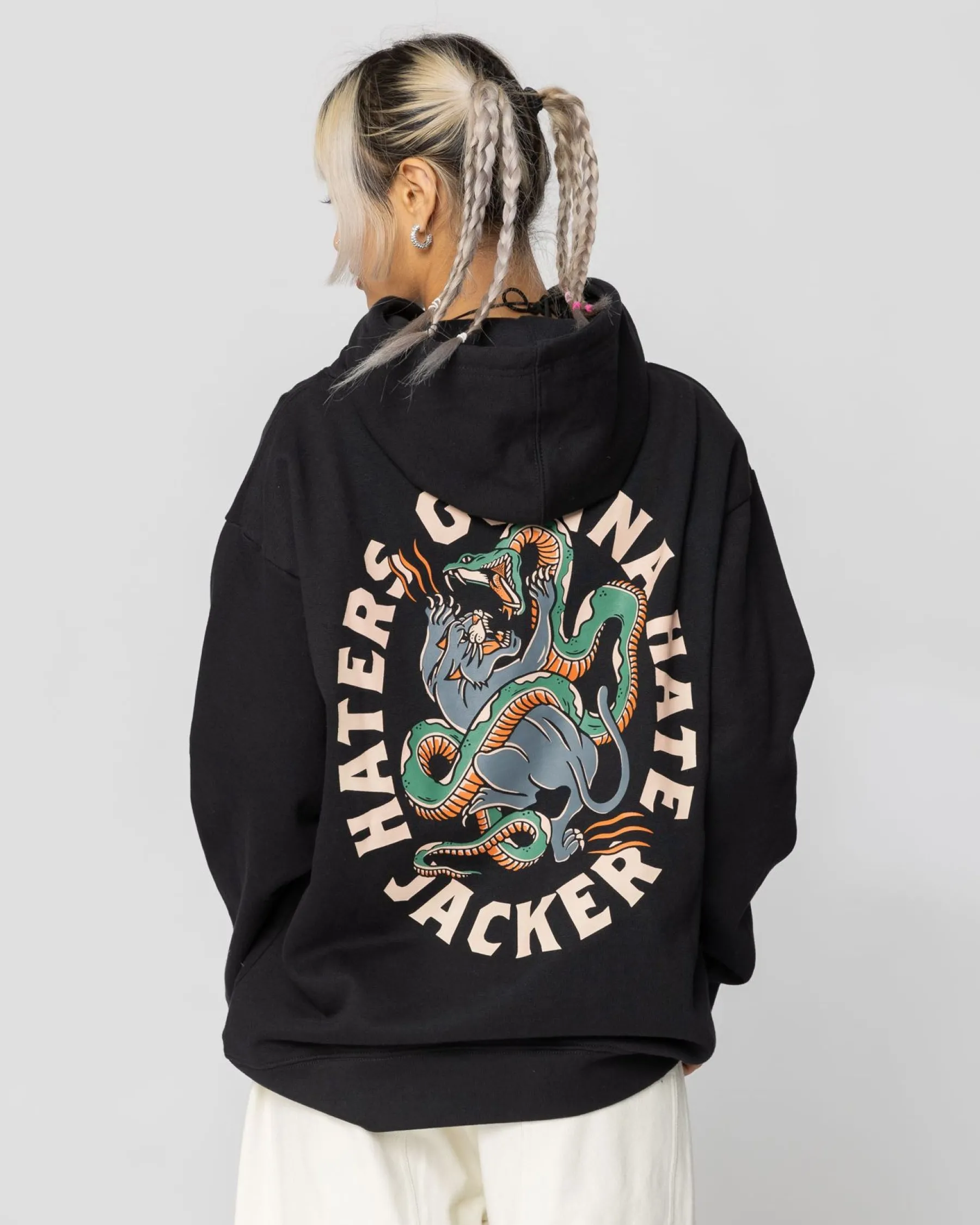 hatershoodieblack_5.webp Haters-Hoodie-Black>Jacker Store