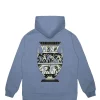 Heracles-Hoodie-Blue>Jacker New