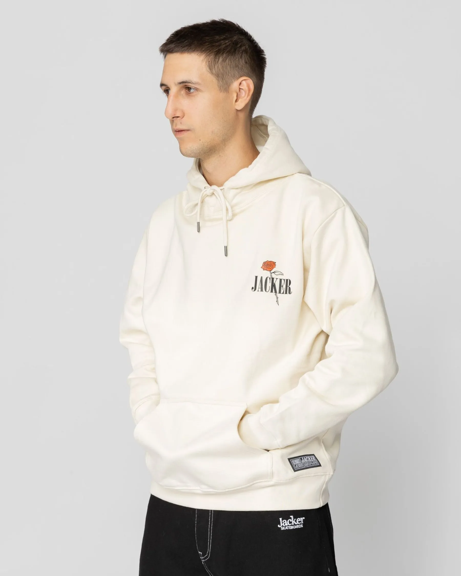 holy_roseshoodiebeige_2.webp Holy Roses-Hoodie-Beige>Jacker Best Sale