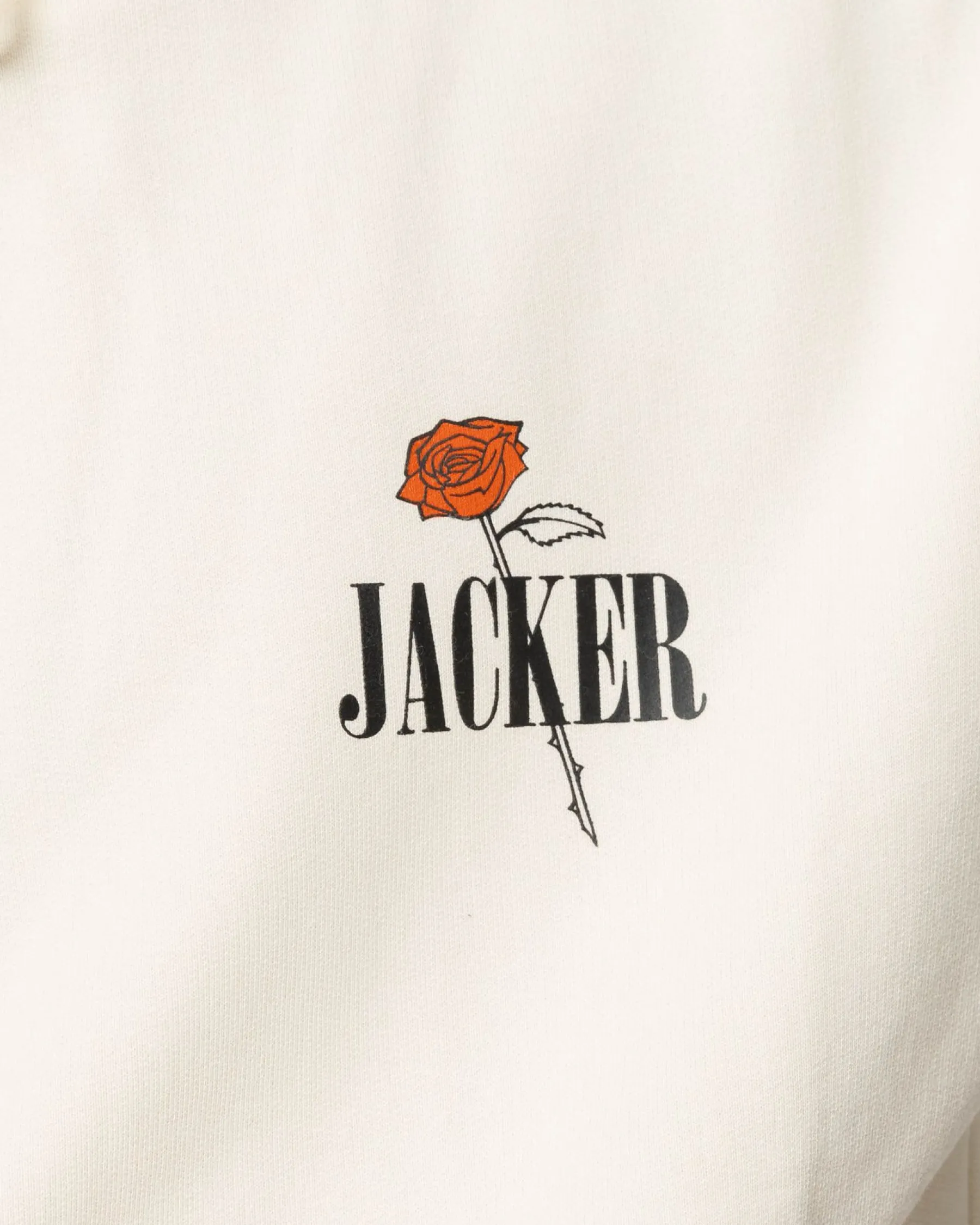 holy_roseshoodiebeige_4.webp Holy Roses-Hoodie-Beige>Jacker Best Sale