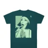 House Of Sins-T-Shirt-Dark Teal>Jacker Online