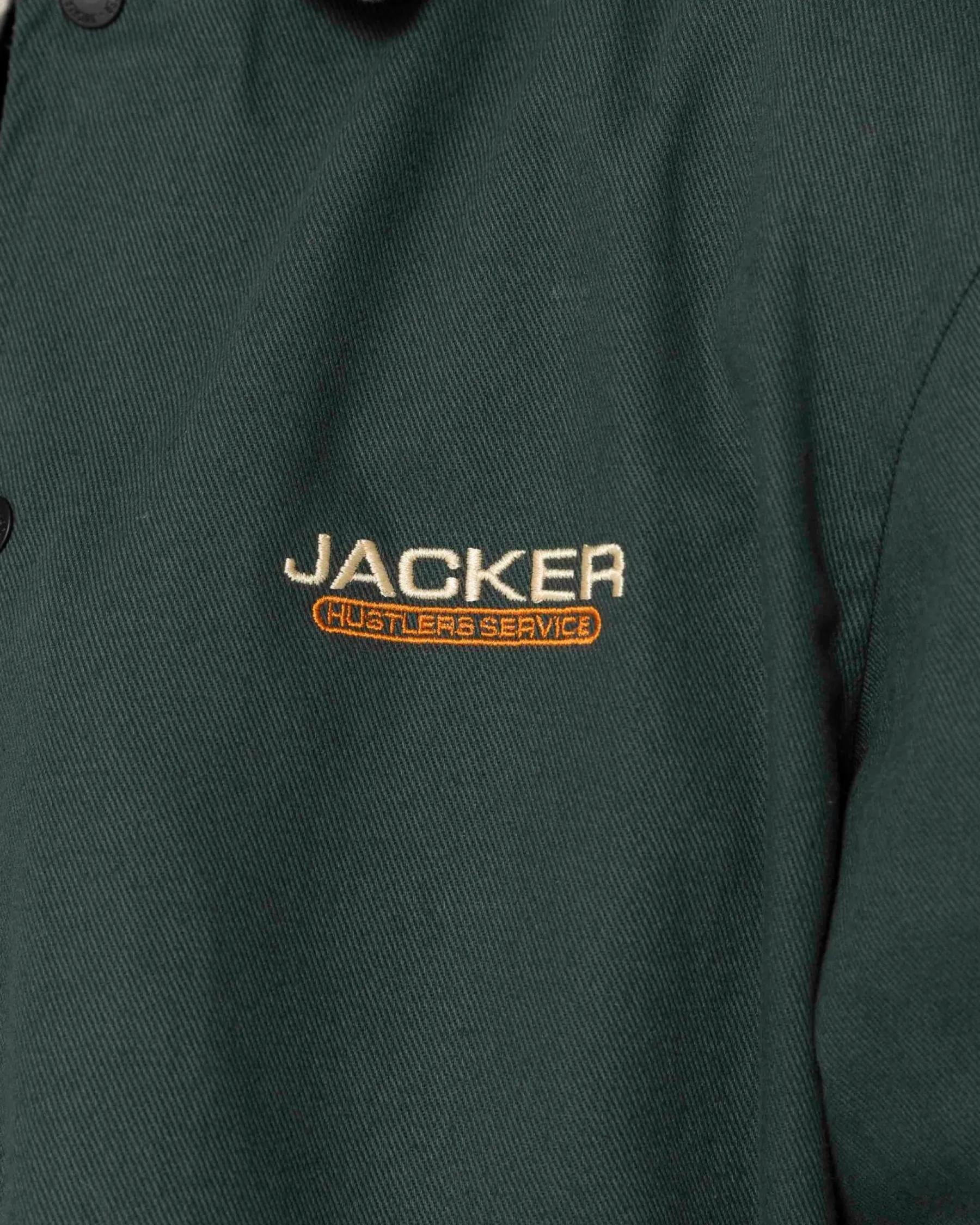 hustler_servicejacketgree_5.webp Hustler Service-Jacket-Green>Jacker Sale