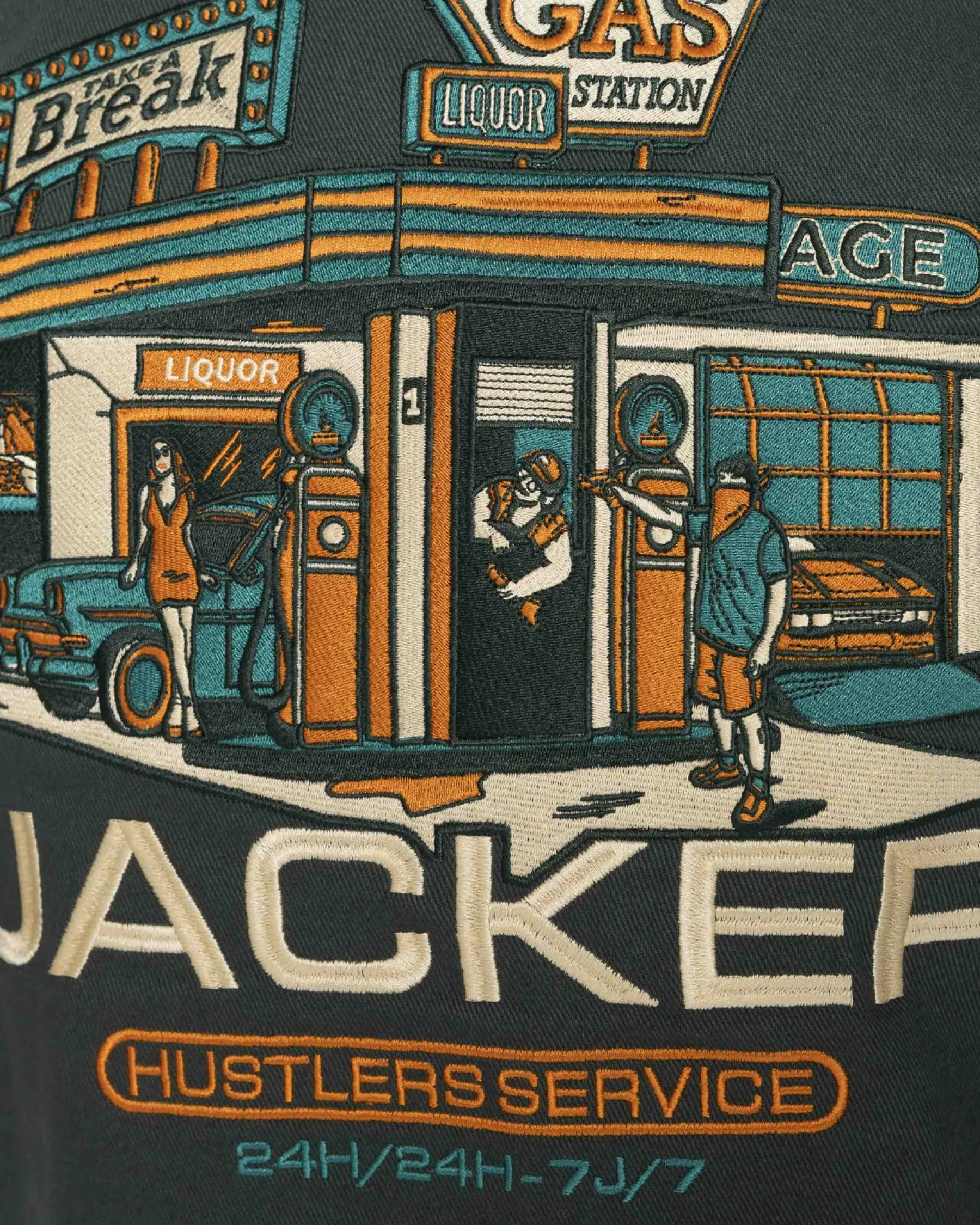 hustler_servicejacketgree_6.webp Hustler Service-Jacket-Green>Jacker Sale