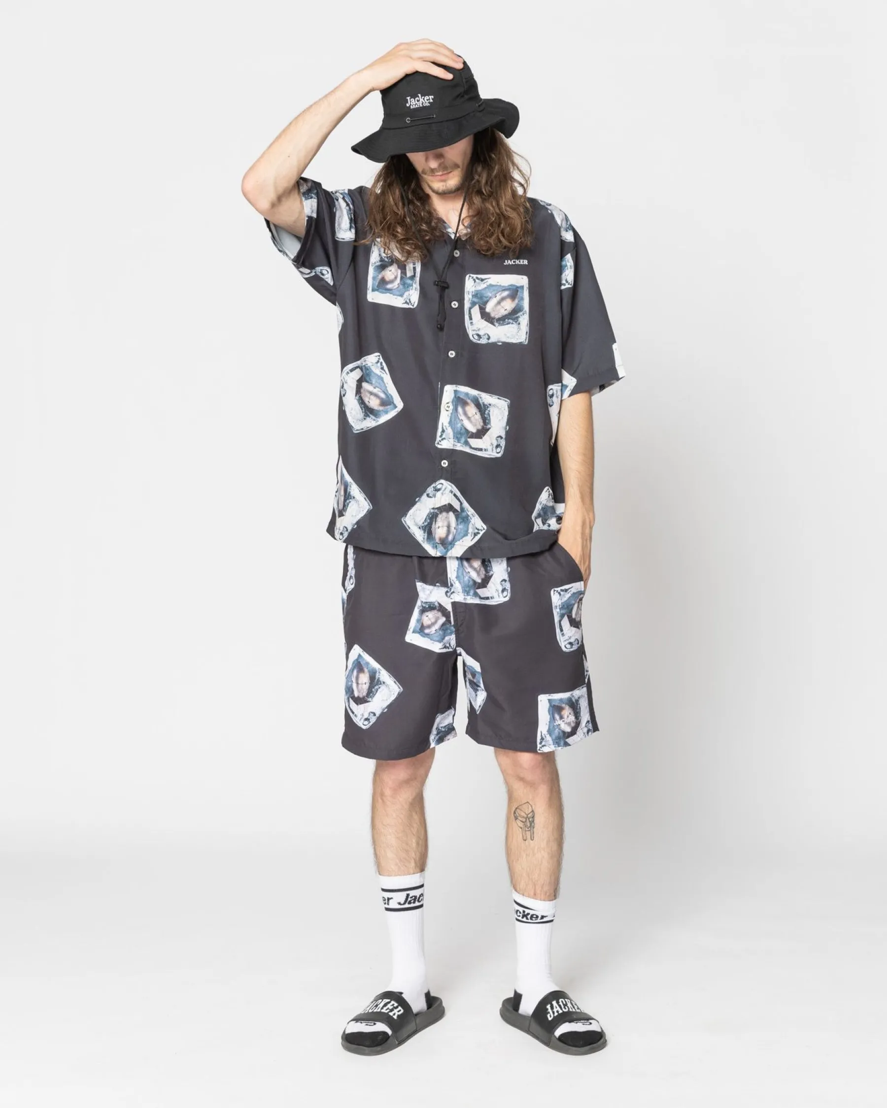 ice_cubeboardshortblack_2.webp Ice Cube-Boardshort-Black>Jacker Best Sale