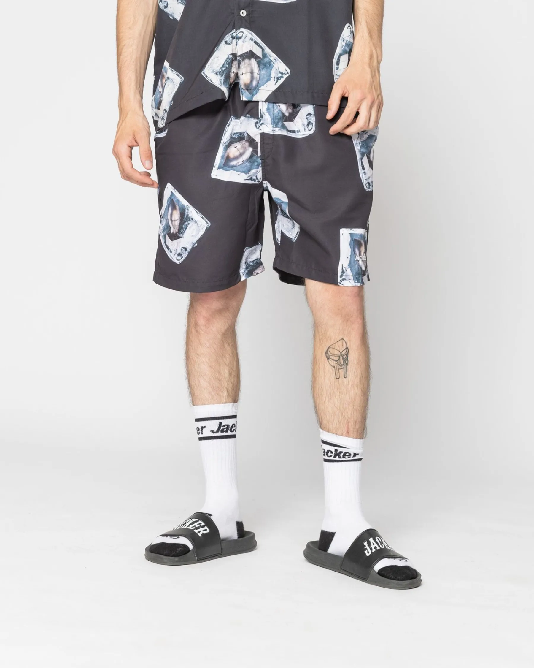 ice_cubeboardshortblack_4.webp Ice Cube-Boardshort-Black>Jacker Best Sale