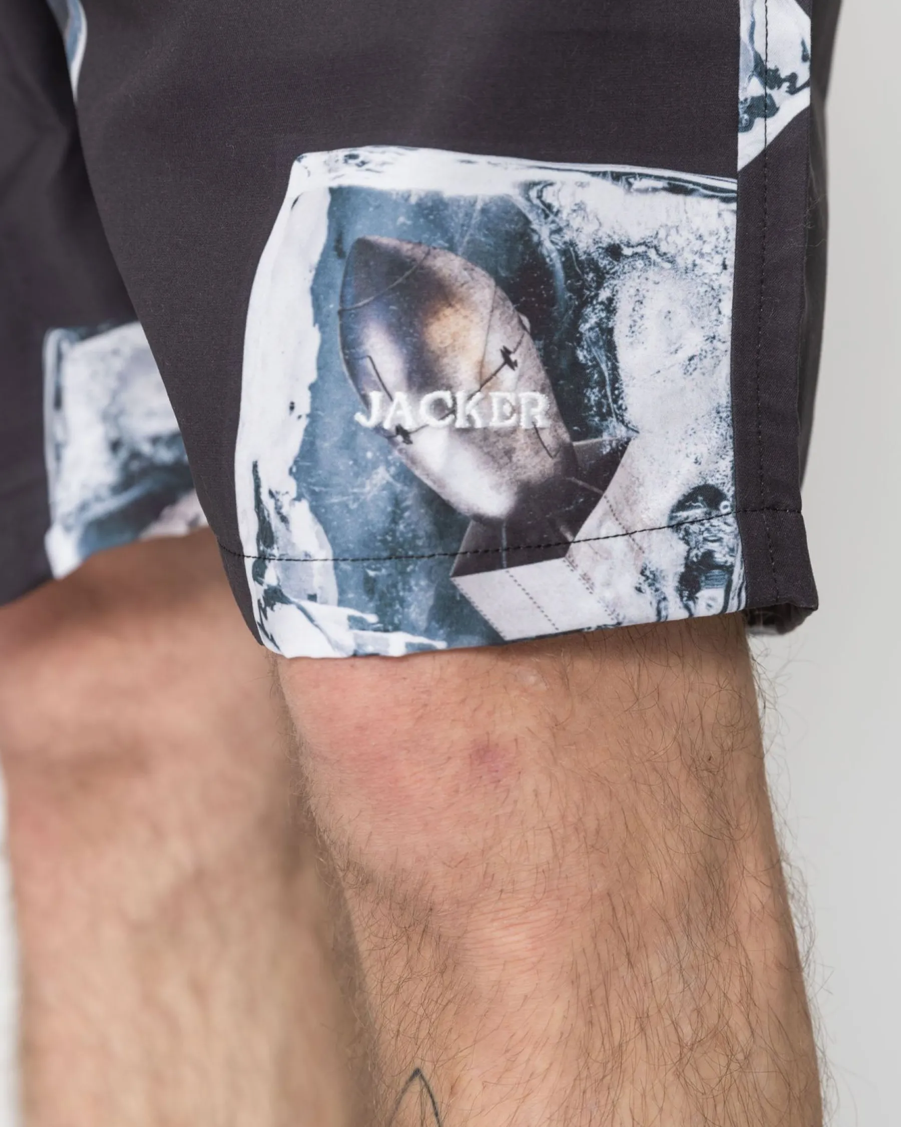 ice_cubeboardshortblack_6.webp Ice Cube-Boardshort-Black>Jacker Best Sale