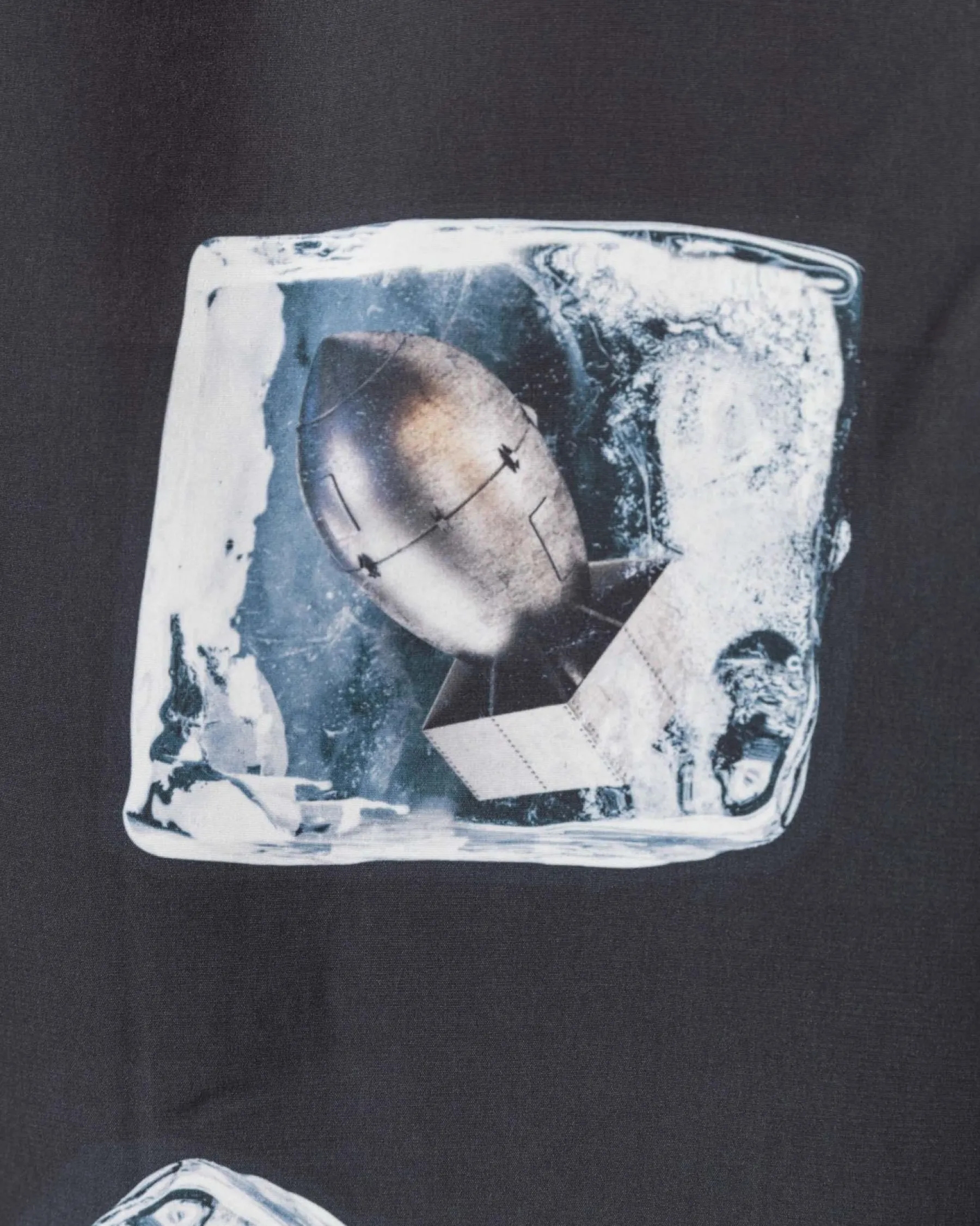 ice_cubeboardshortblack_7.webp Ice Cube-Boardshort-Black>Jacker Best Sale