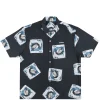 Ice Cube-Shirt-Black>Jacker Hot