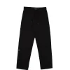 Jay Chino Pant-Black>Jacker Best Sale