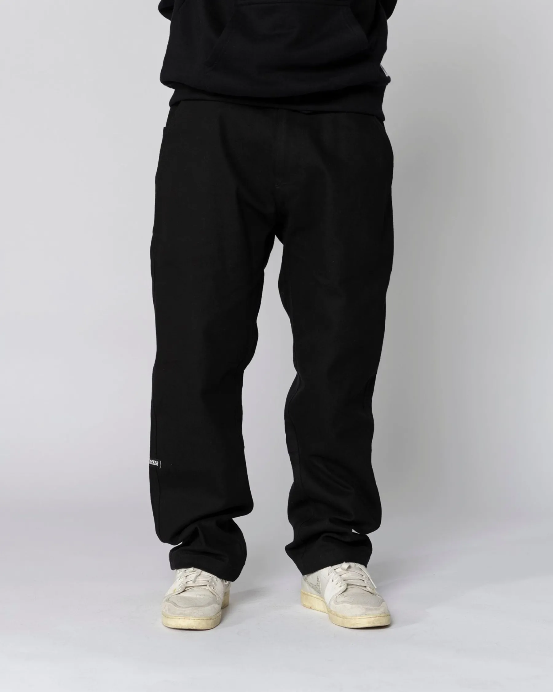 jay_chino_pantblack_2.webp Jay Chino Pant-Black>Jacker Best Sale
