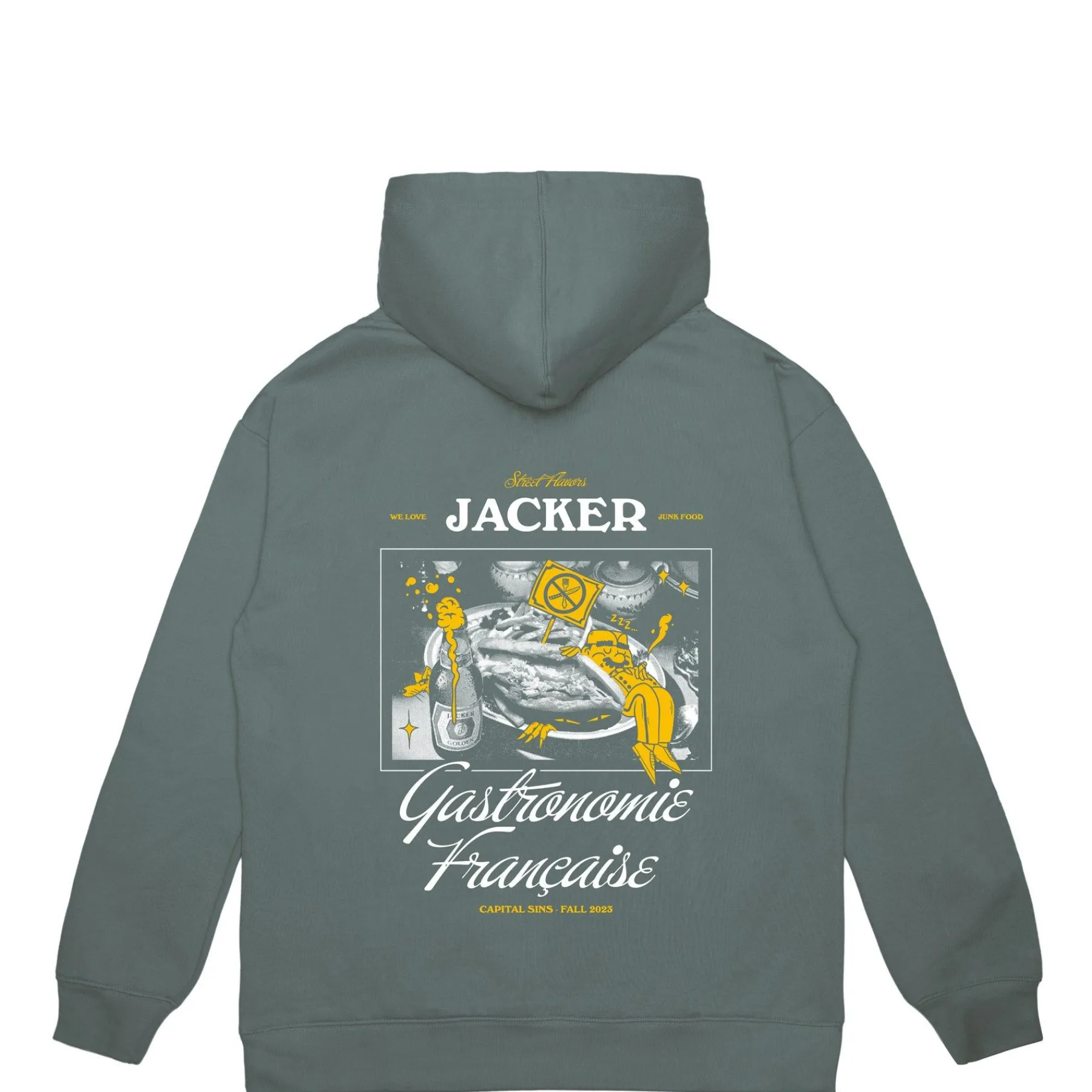 junk_foodhoodieteal_0.webp Junk Food-Hoodie-Teal>Jacker Fashion