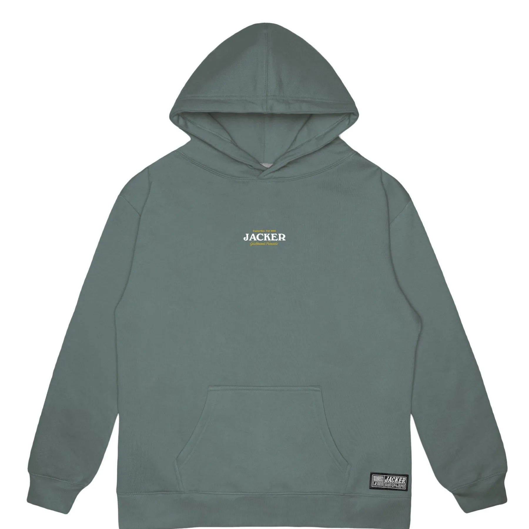 junk_foodhoodieteal_1.webp Junk Food-Hoodie-Teal>Jacker Fashion