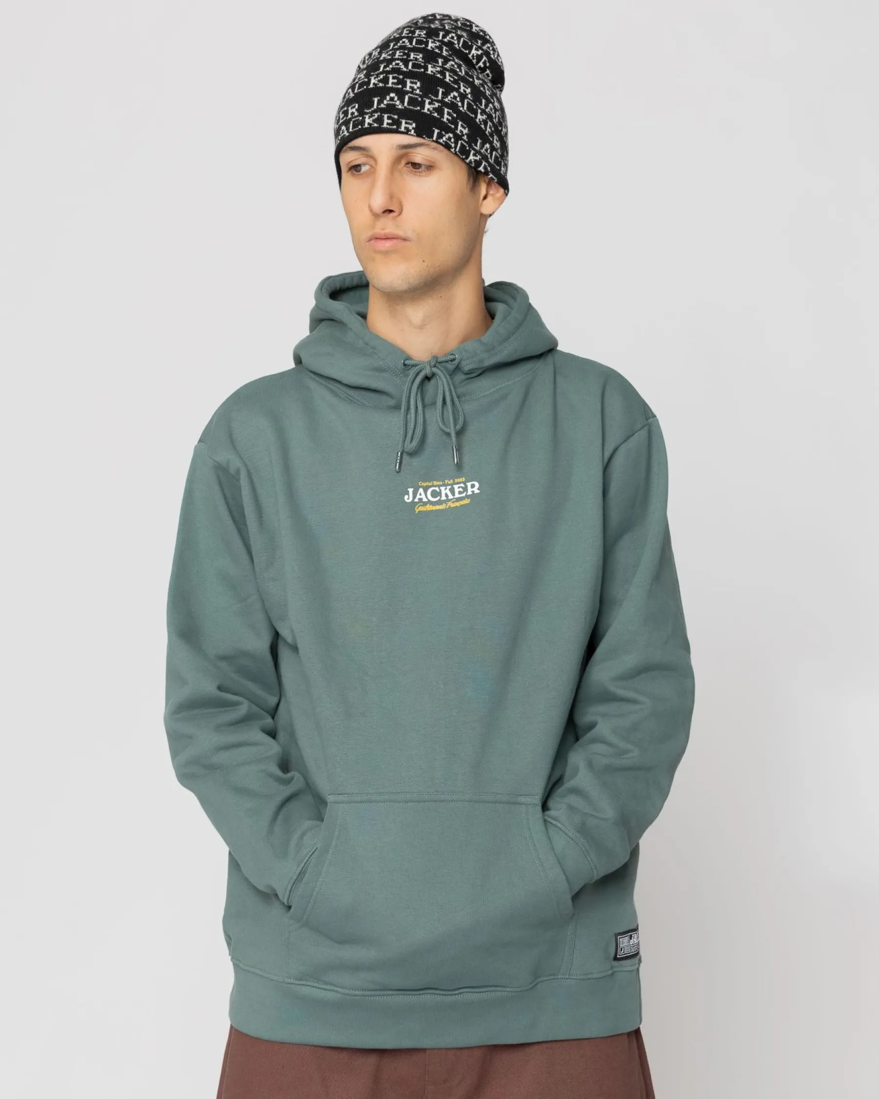 junk_foodhoodieteal_2.webp Junk Food-Hoodie-Teal>Jacker Fashion