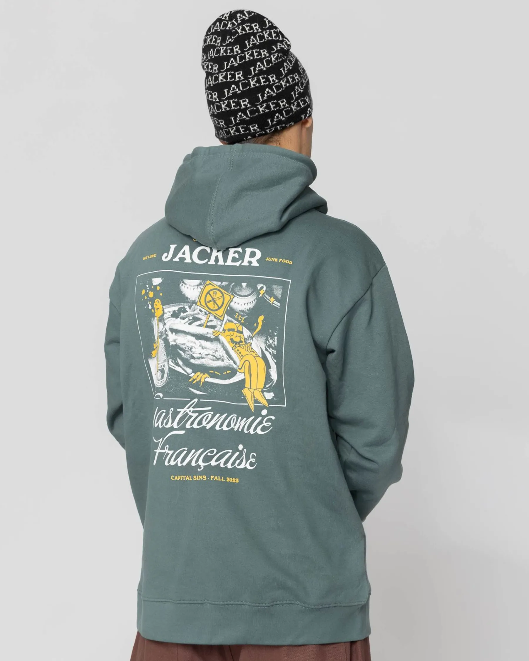 junk_foodhoodieteal_3.webp Junk Food-Hoodie-Teal>Jacker Fashion
