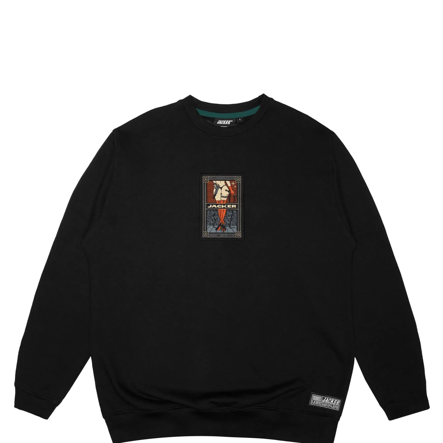 lustcrewneckblack_0.webp Lust-Crewneck-Black>Jacker Online