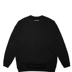 Lust-Crewneck-Black>Jacker Online