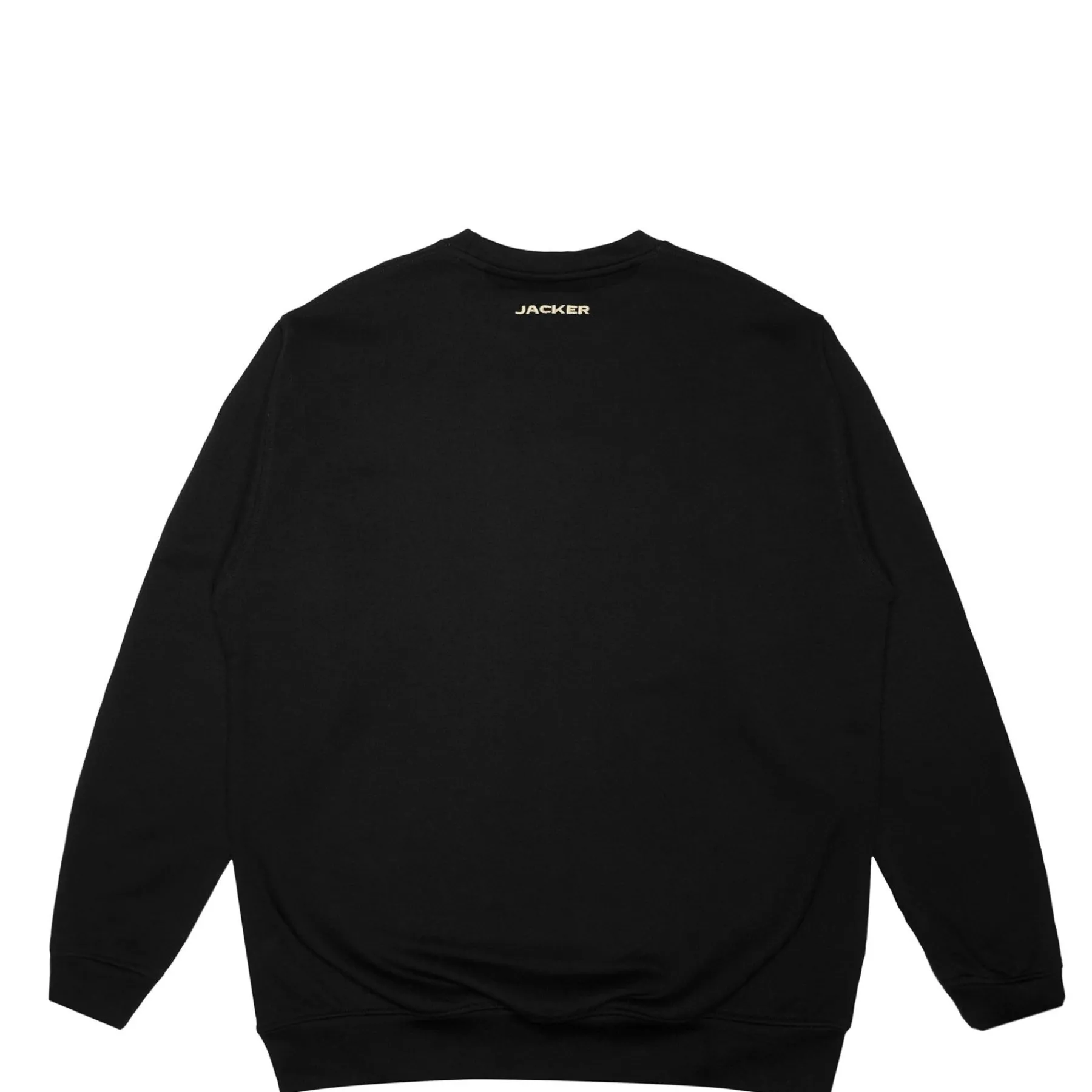 lustcrewneckblack_1.webp Lust-Crewneck-Black>Jacker Online