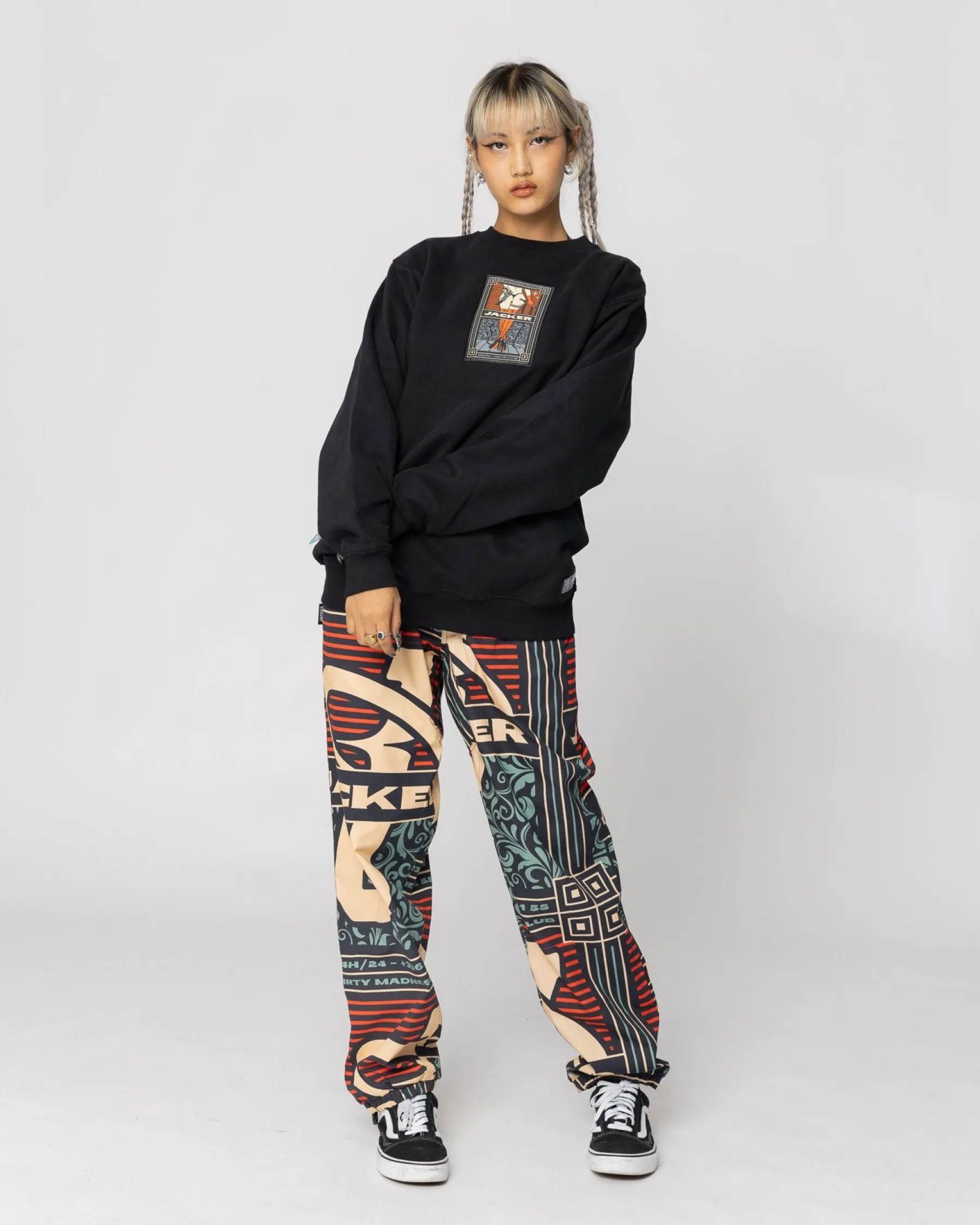 lustcrewneckblack_3.webp Lust-Crewneck-Black>Jacker Online