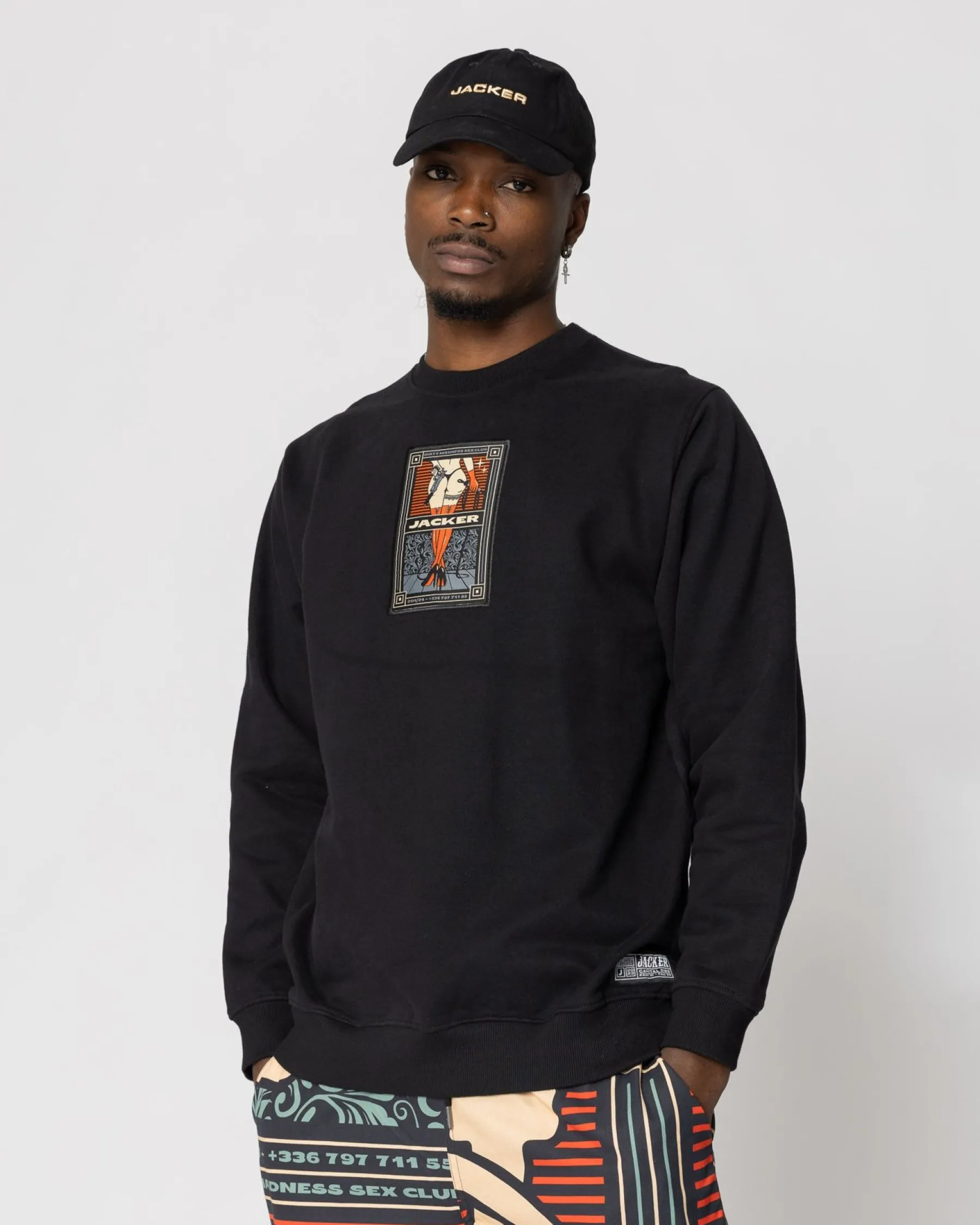 lustcrewneckblack_4.webp Lust-Crewneck-Black>Jacker Online