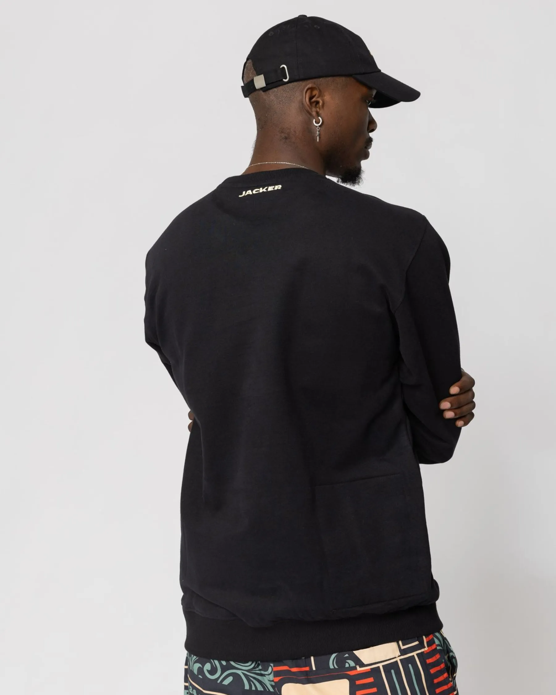 lustcrewneckblack_7.webp Lust-Crewneck-Black>Jacker Online