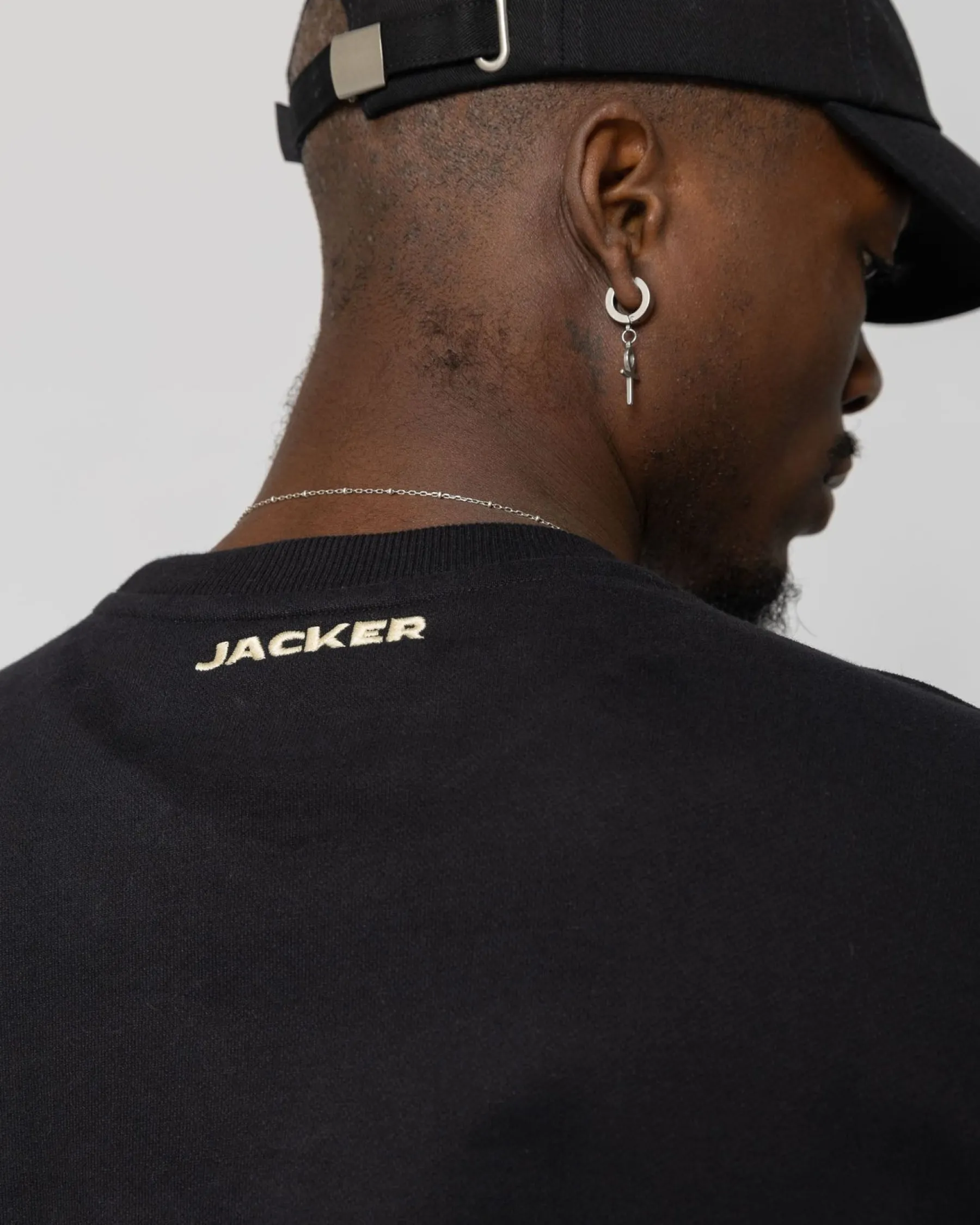 lustcrewneckblack_8.webp Lust-Crewneck-Black>Jacker Online