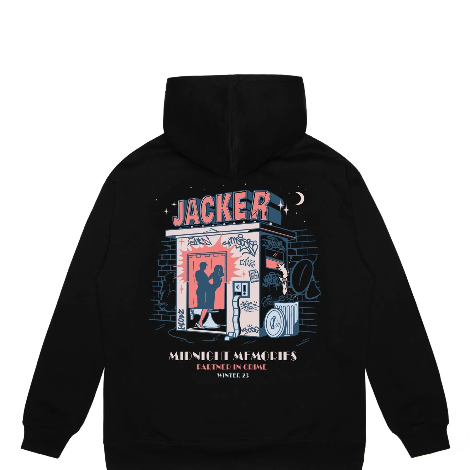 memorieshoodieblack_0.webp Memories-Hoodie-Black>Jacker Clearance