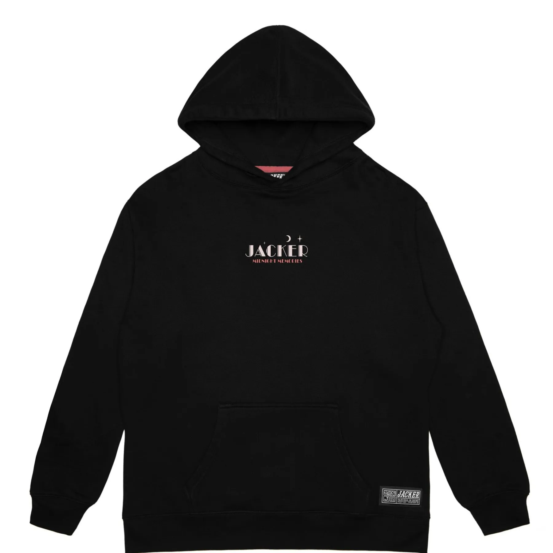 memorieshoodieblack_1.webp Memories-Hoodie-Black>Jacker Clearance