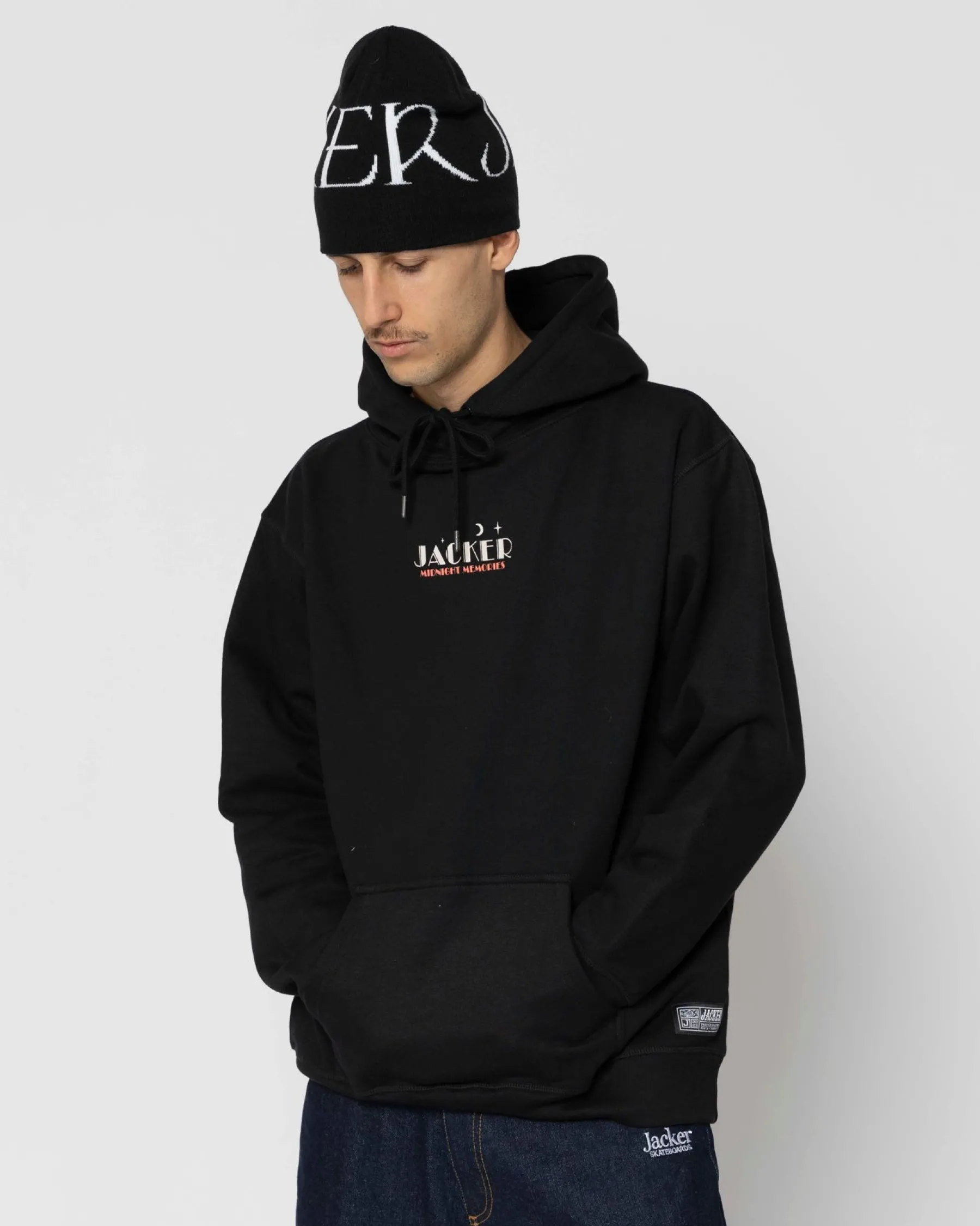 memorieshoodieblack_2.webp Memories-Hoodie-Black>Jacker Clearance