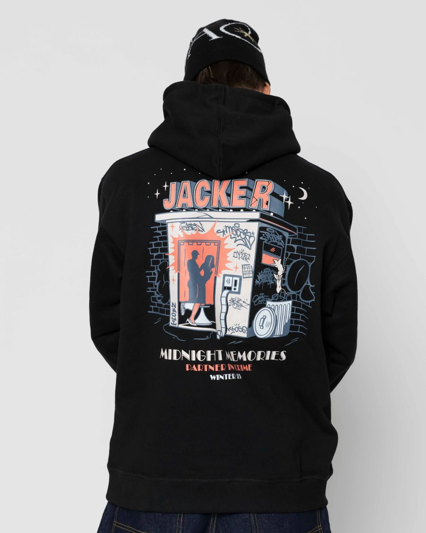 memorieshoodieblack_3.webp Memories-Hoodie-Black>Jacker Clearance