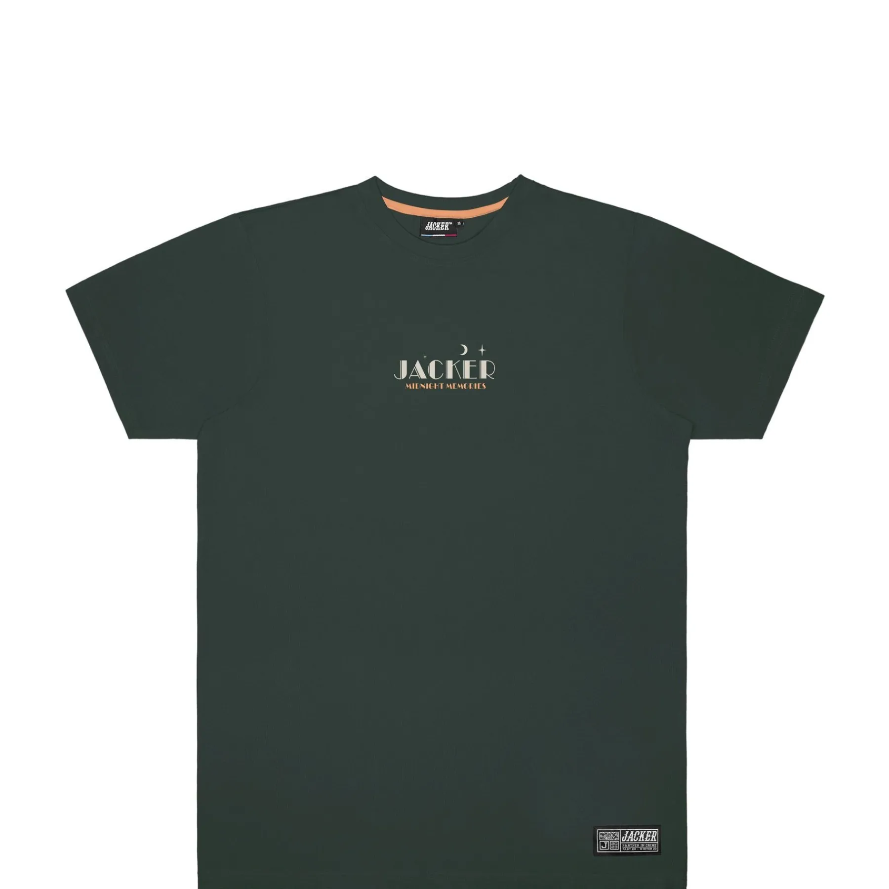 memoriestshirtgreen_1.webp Memories-T-Shirt-Green>Jacker Best