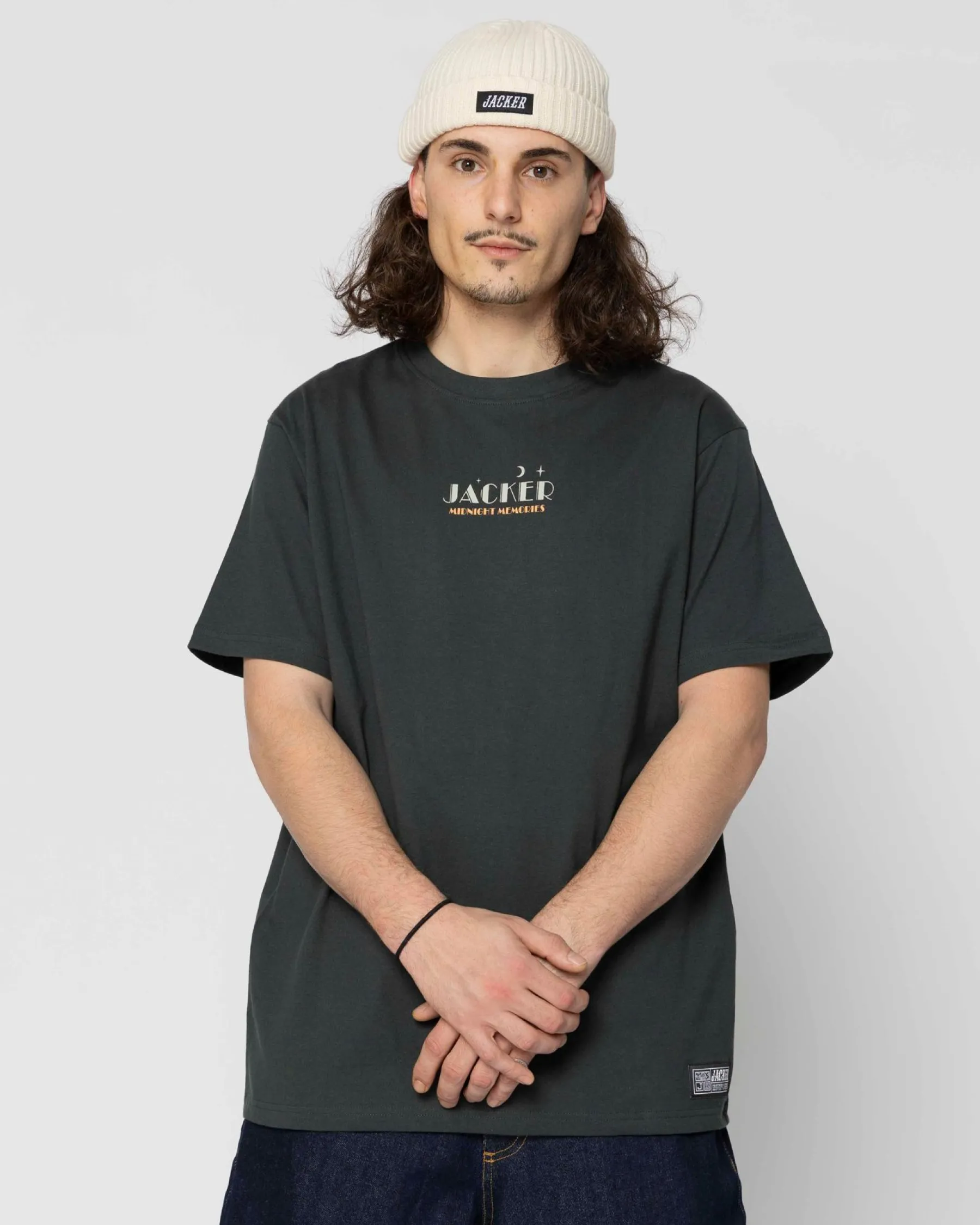 memoriestshirtgreen_2.webp Memories-T-Shirt-Green>Jacker Best