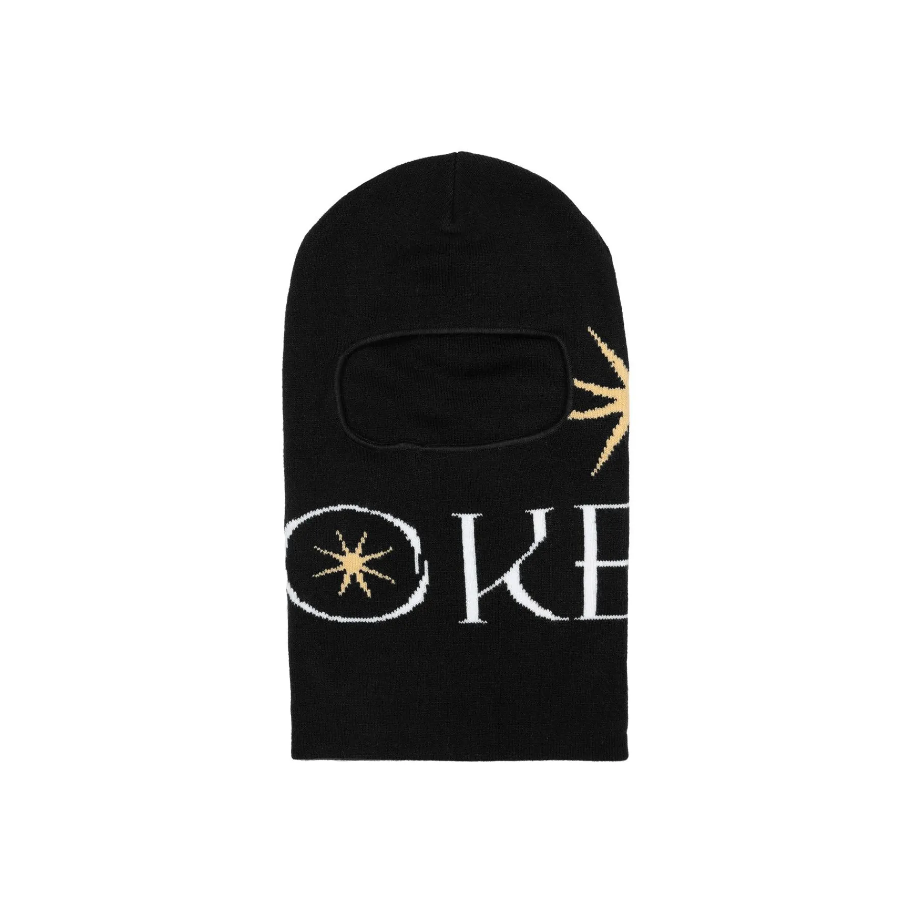 paradisebalaclavablack_0.webp Paradise-Balaclava-Black>Jacker Cheap