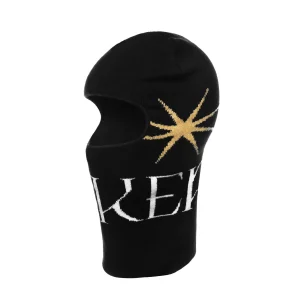 Paradise-Balaclava-Black>Jacker Cheap