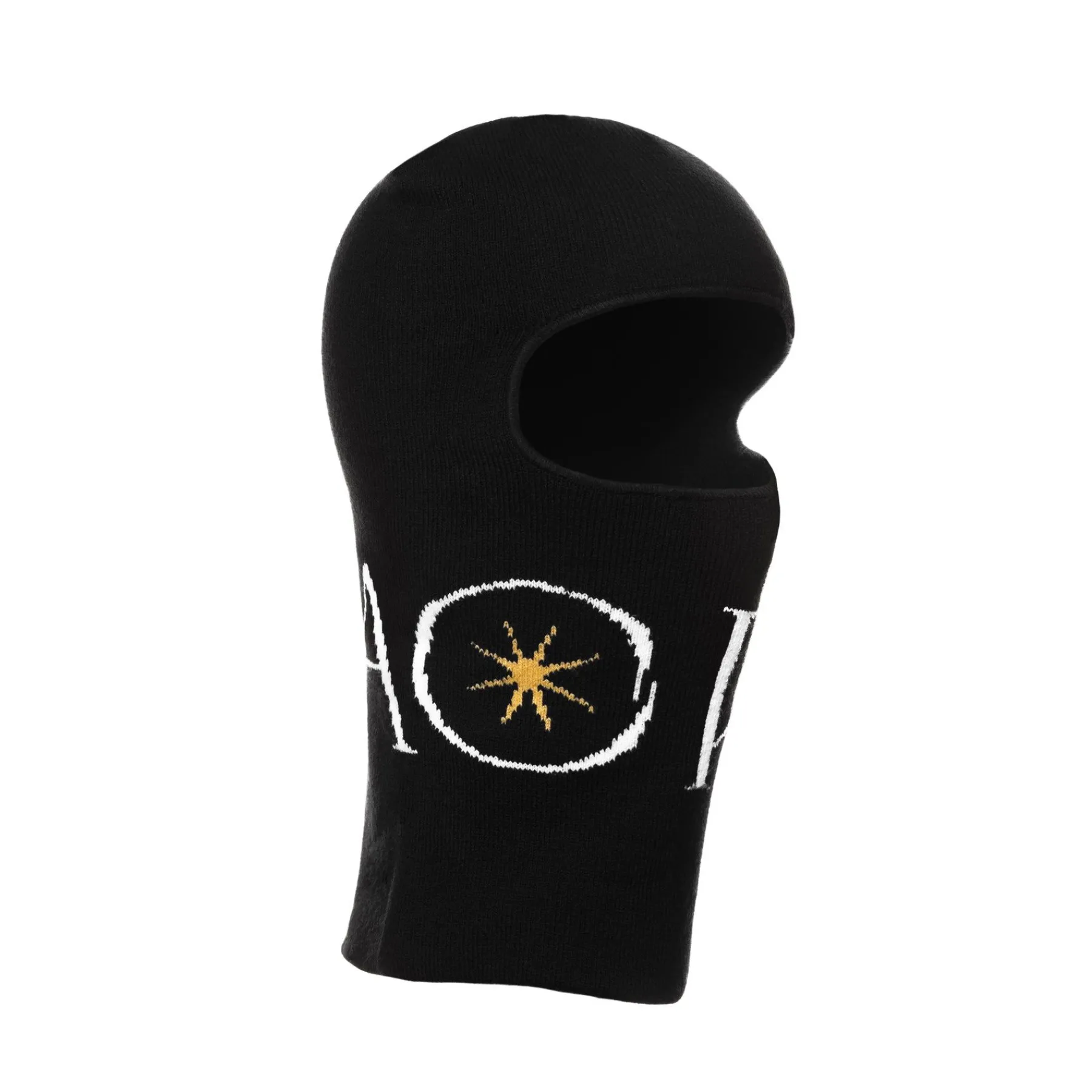 paradisebalaclavablack_3.webp Paradise-Balaclava-Black>Jacker Cheap