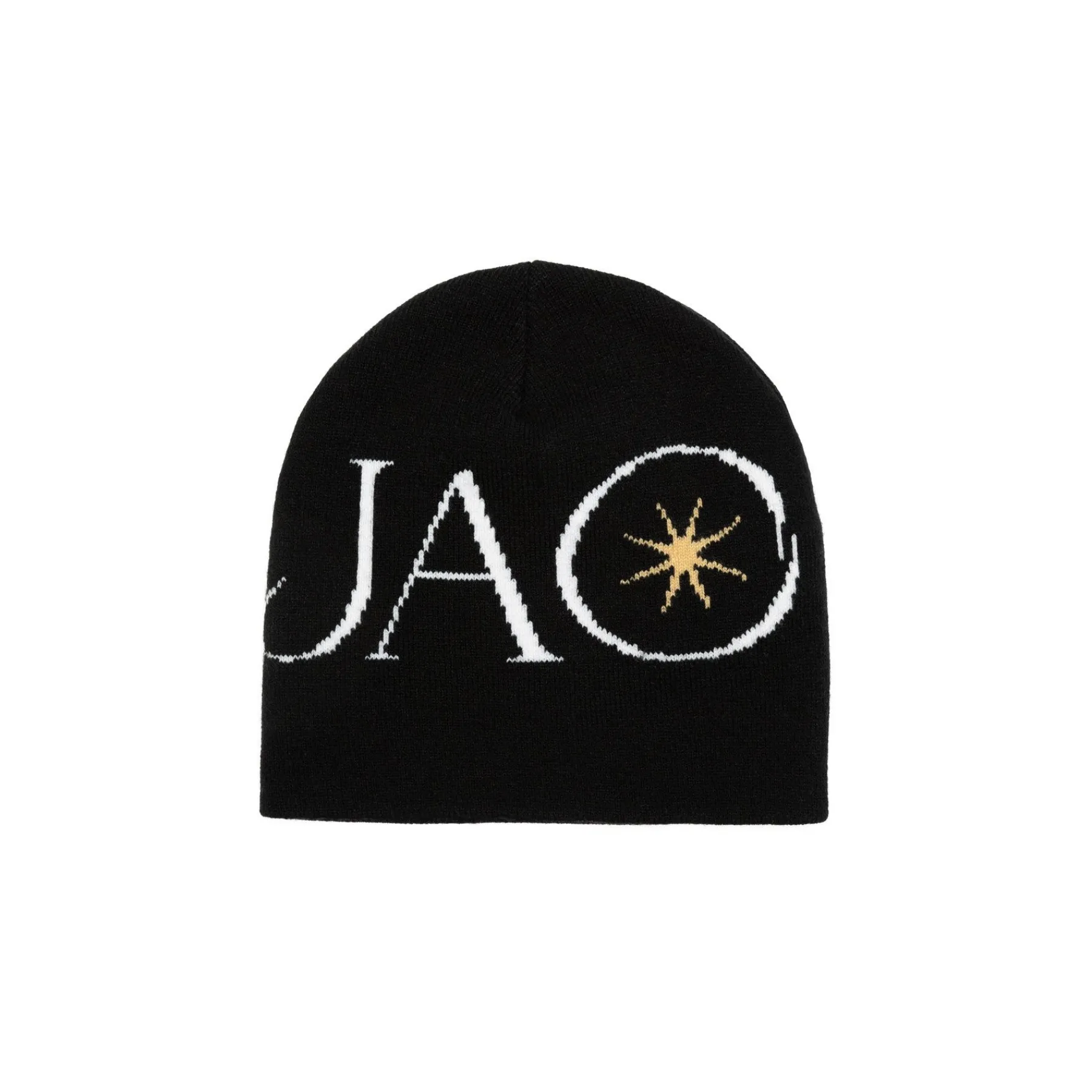 paradisebeanieblack_0.webp Paradise-Beanie-Black>Jacker Fashion