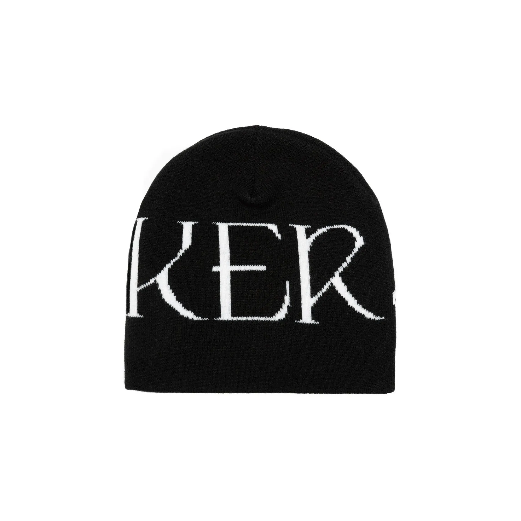 paradisebeanieblack_1.webp Paradise-Beanie-Black>Jacker Fashion