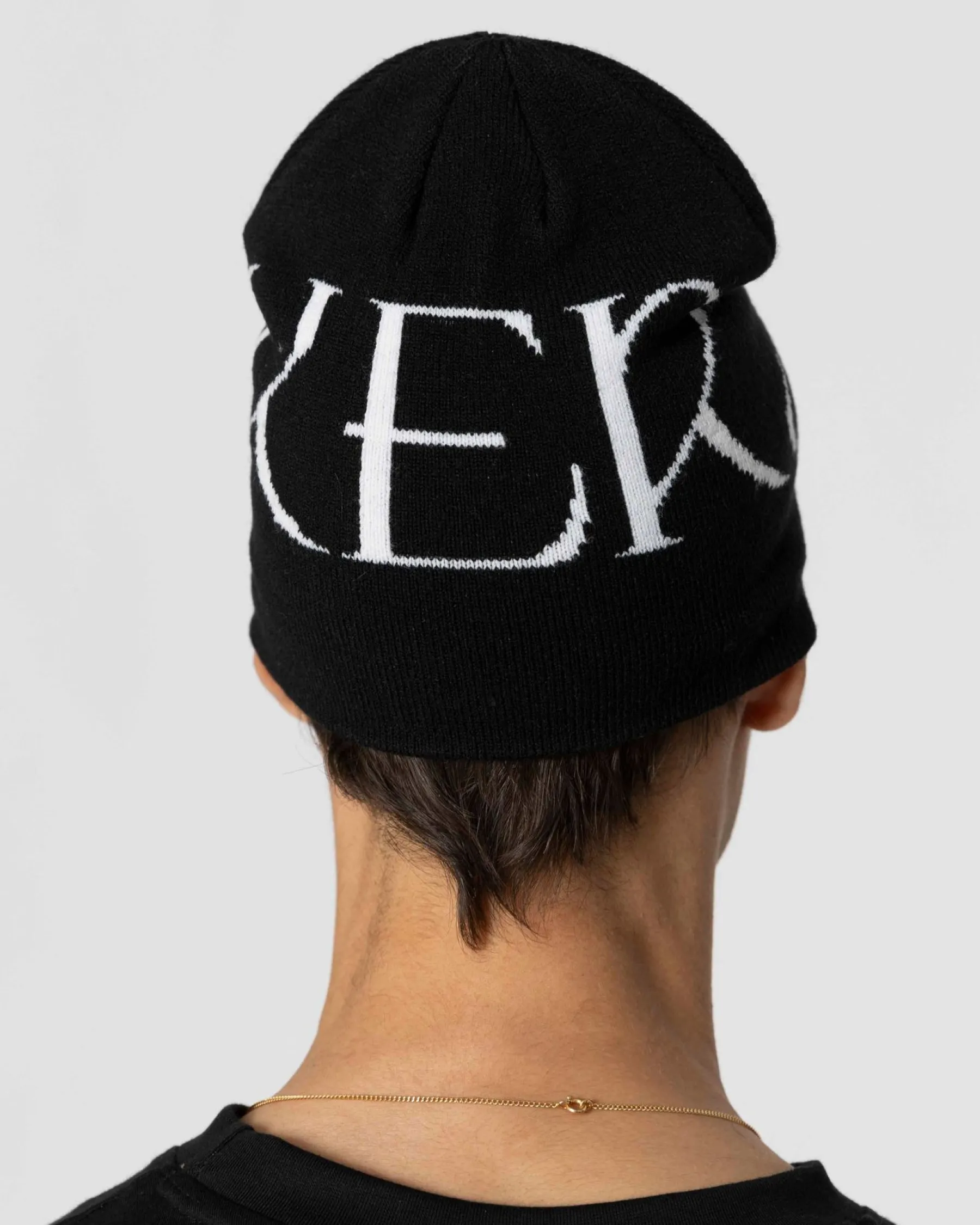 paradisebeanieblack_3.webp Paradise-Beanie-Black>Jacker Fashion