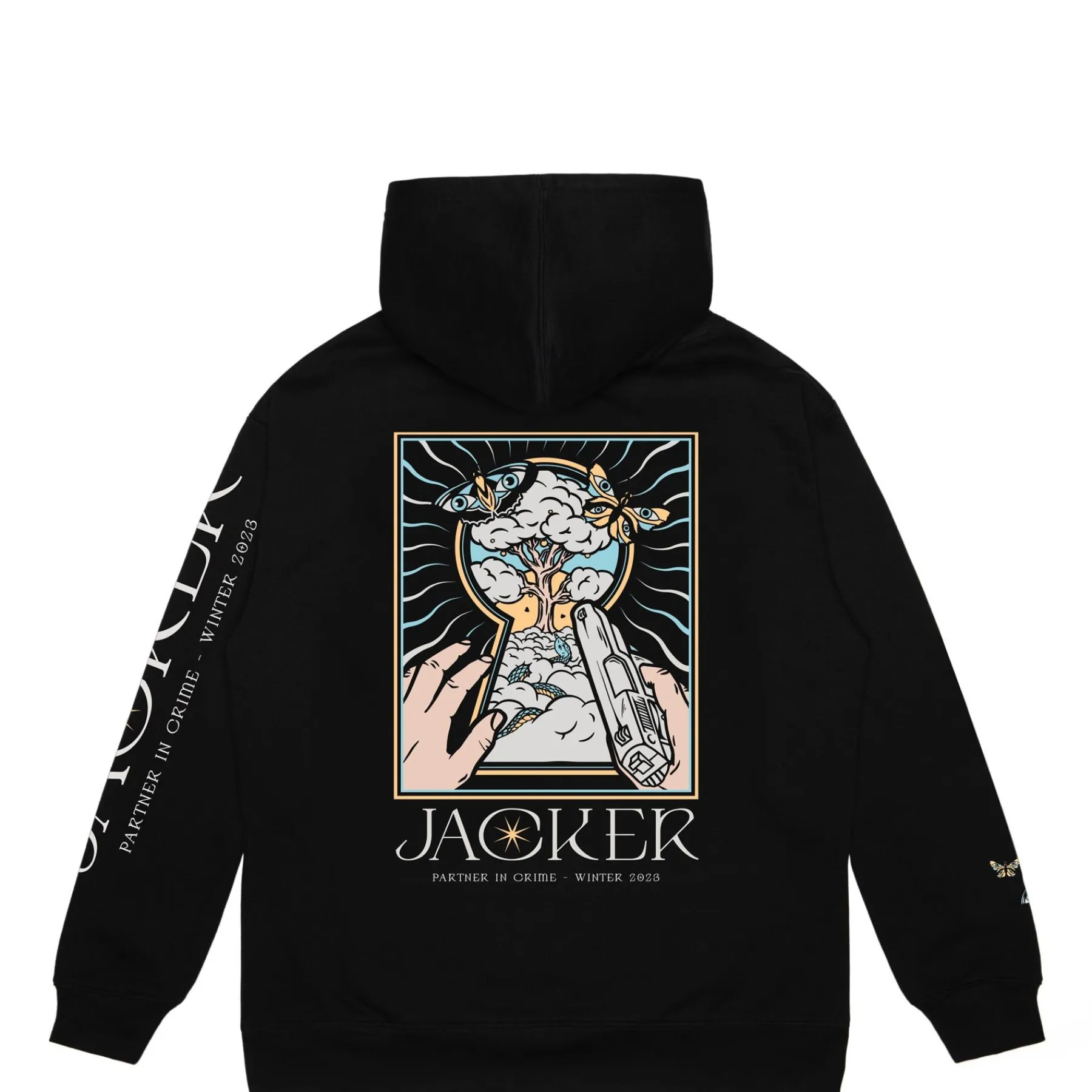 paradisehoodieblack_0.webp Paradise-Hoodie-Black>Jacker Clearance