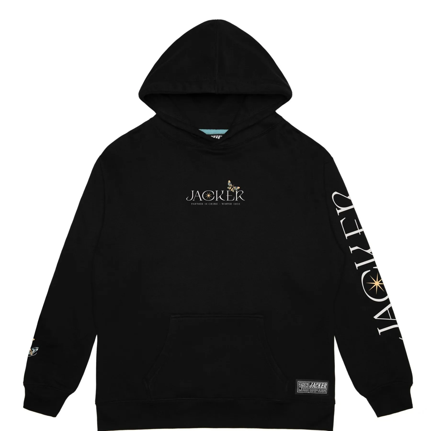 paradisehoodieblack_1.webp Paradise-Hoodie-Black>Jacker Clearance