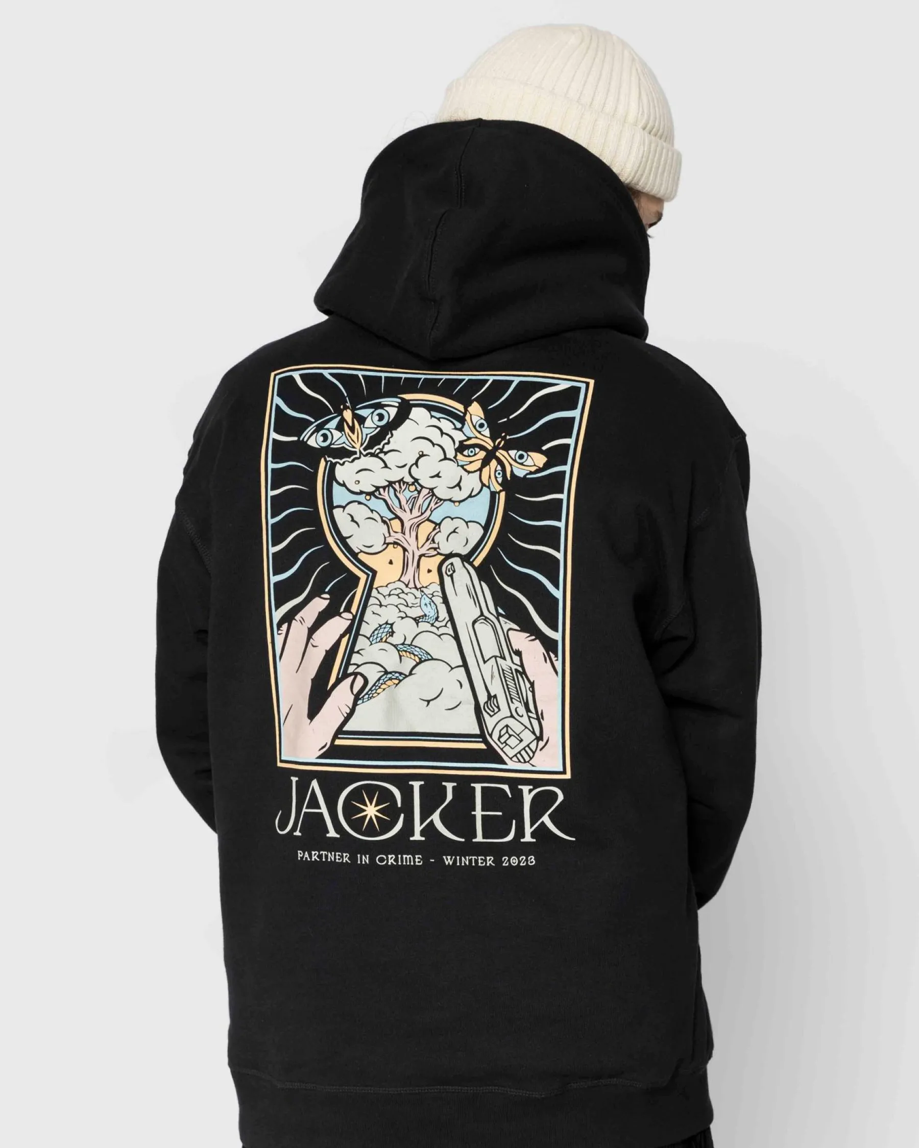 paradisehoodieblack_3.webp Paradise-Hoodie-Black>Jacker Clearance