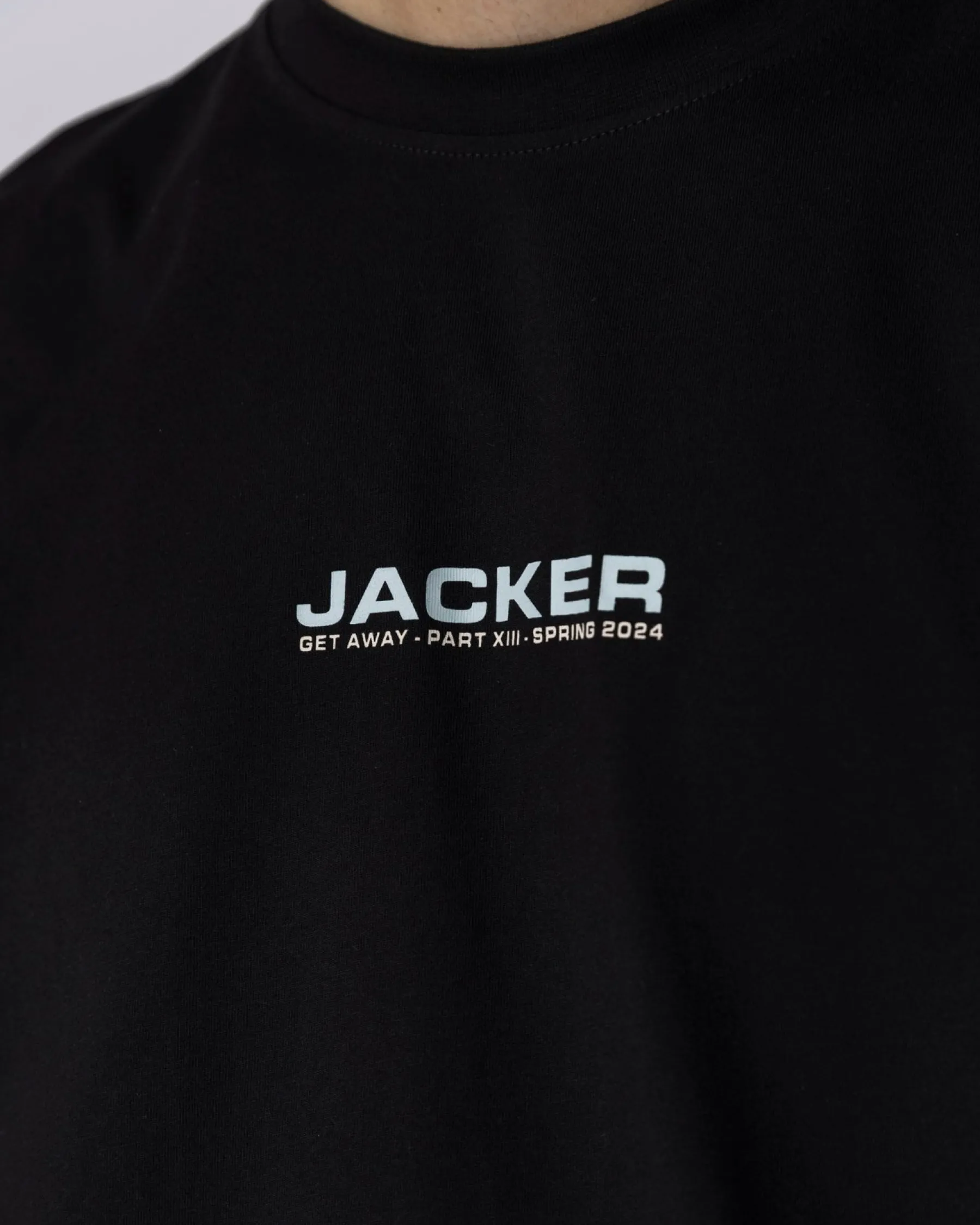 passio_garo_tshirtblack_5.webp Passio Garo T-Shirt-Black>Jacker Shop